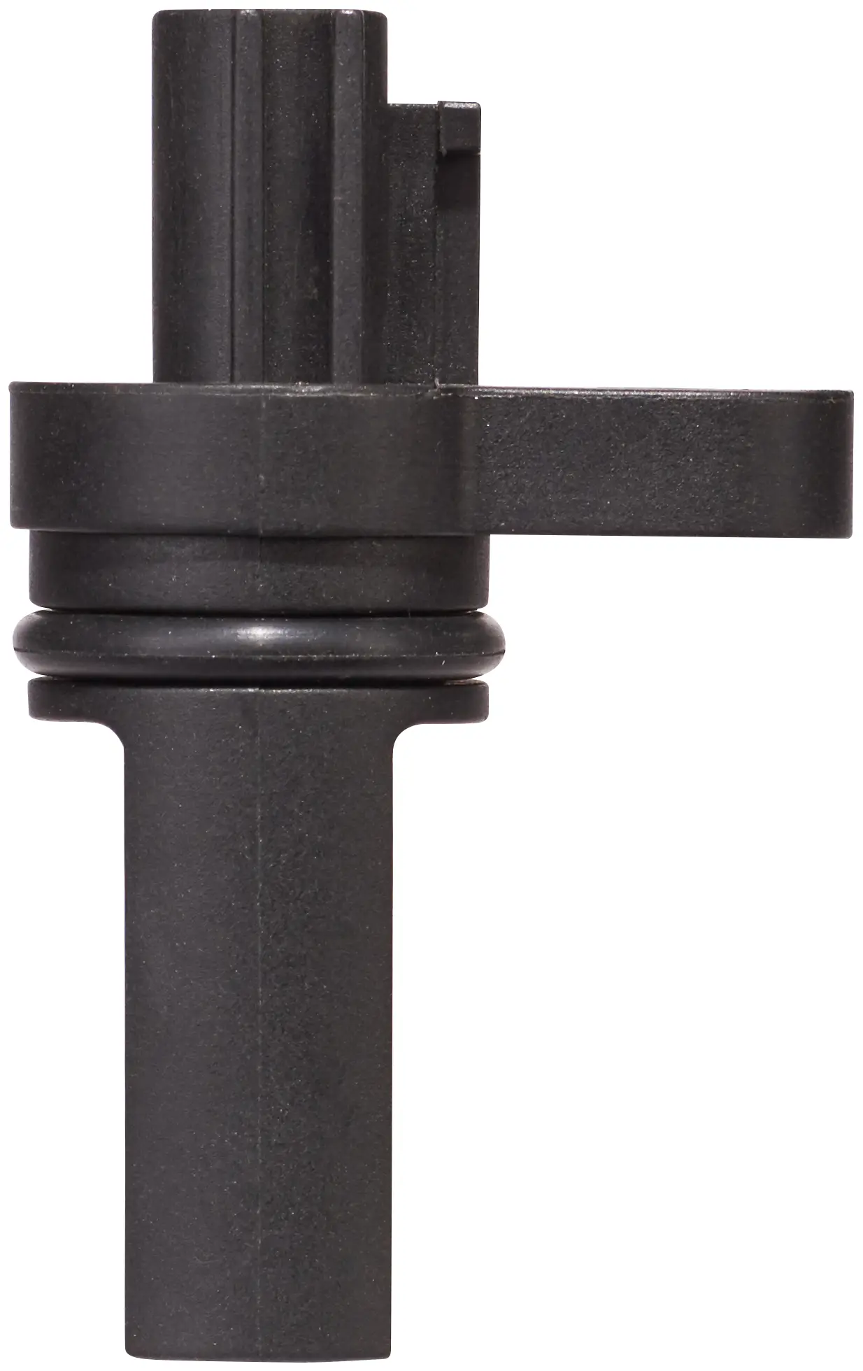Crankshaft Posi Sens miniature 3