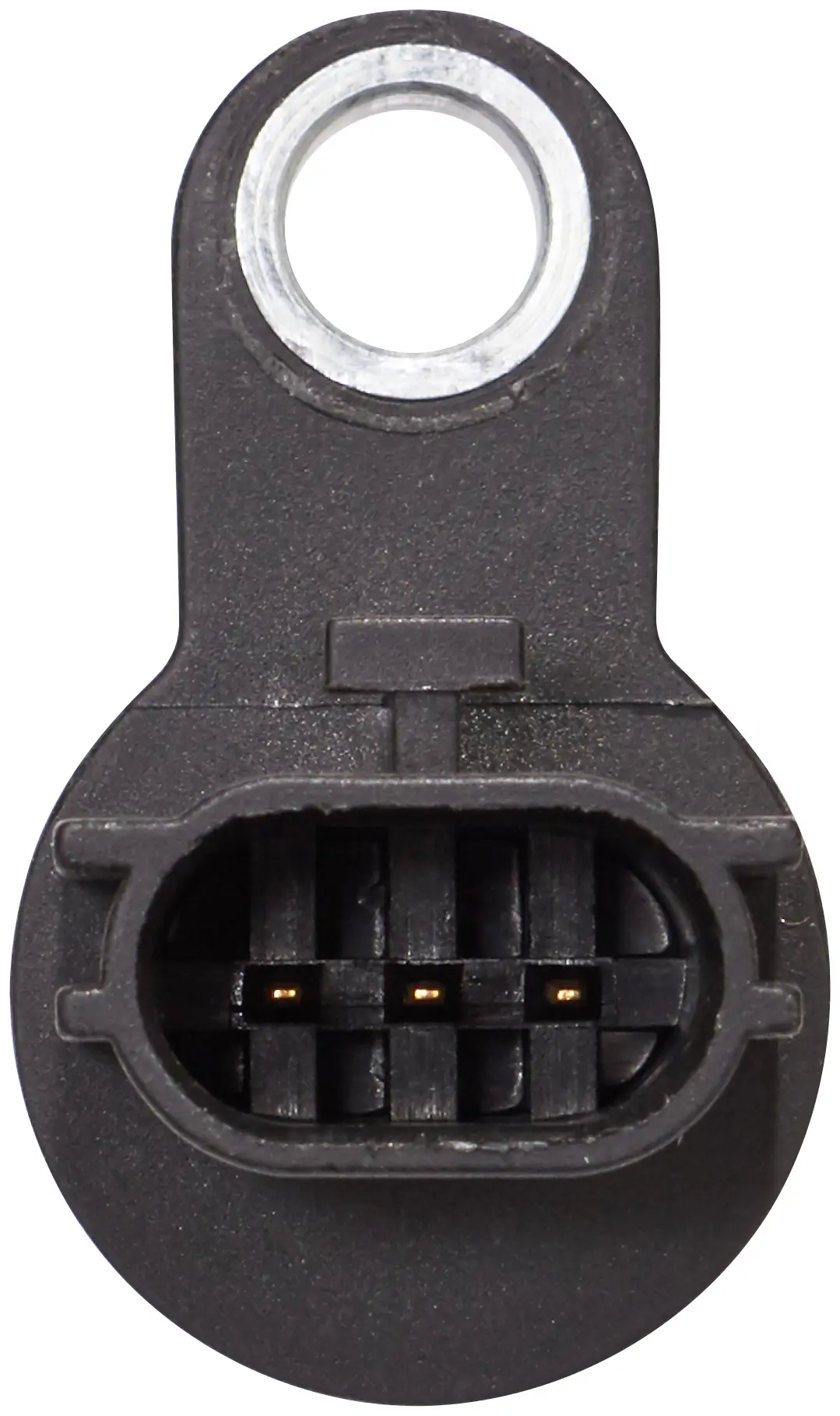 Crankshaft Posi Sens miniature 4
