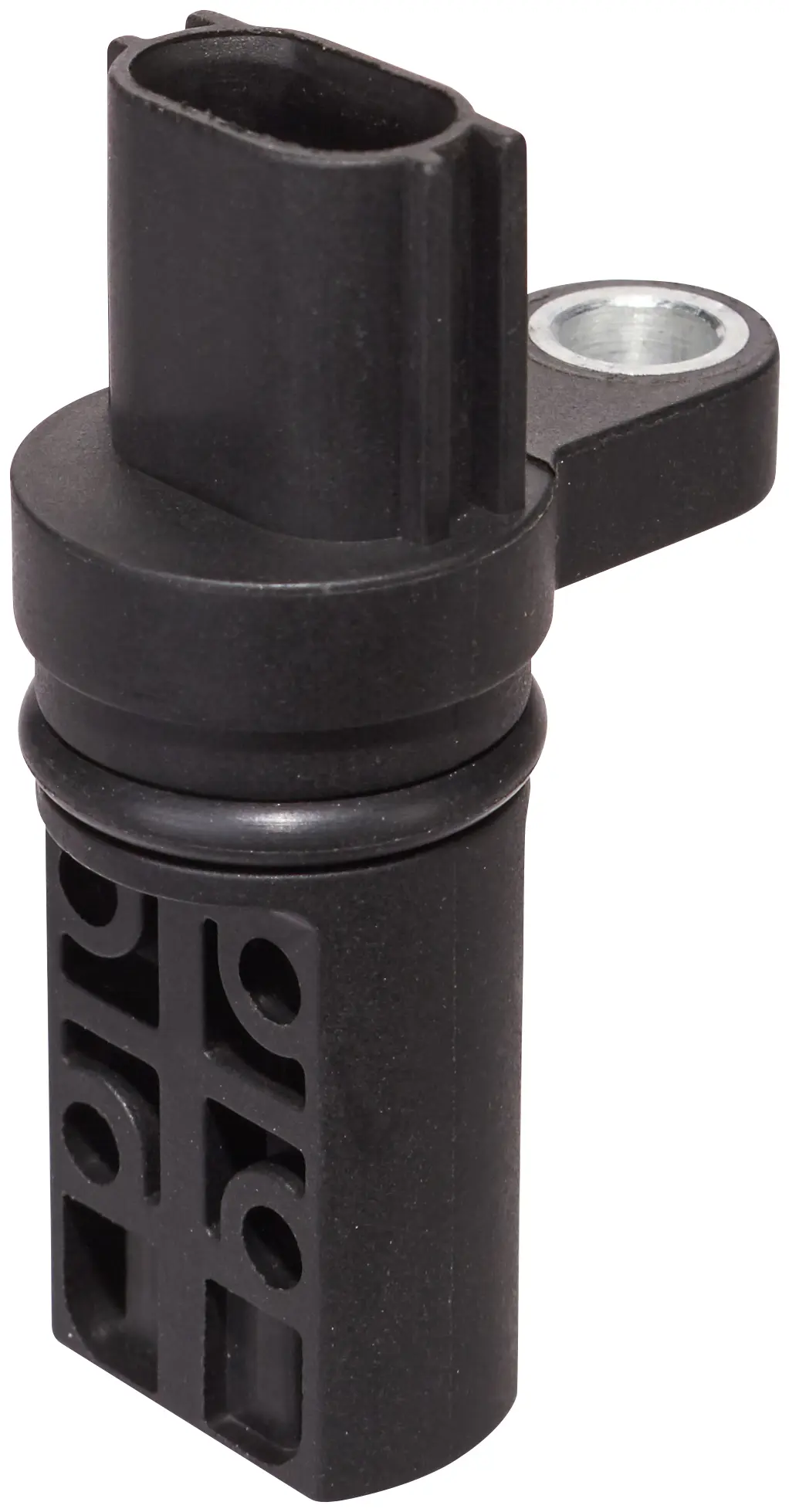 Crankshaft Posi Sens - image principale du produit