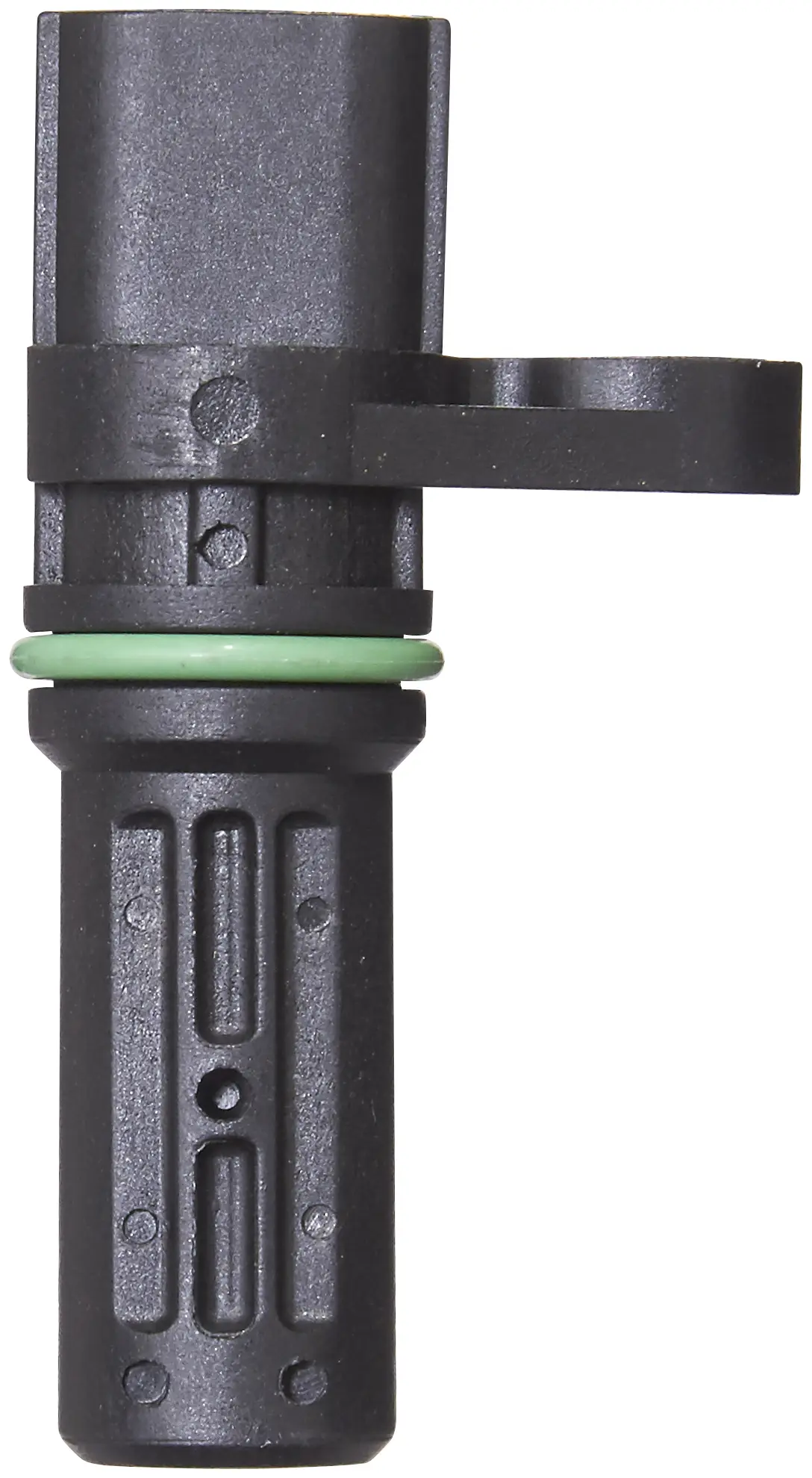 Crankshaft Posi Sens miniature 2