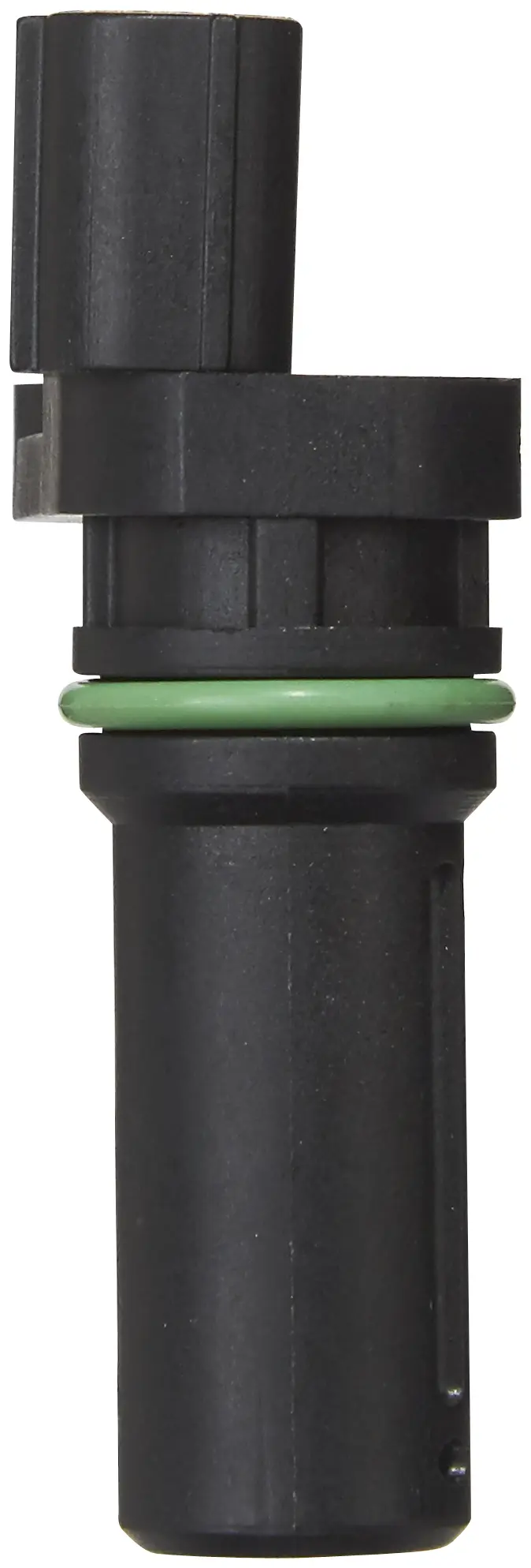 Crankshaft Posi Sens miniature 3