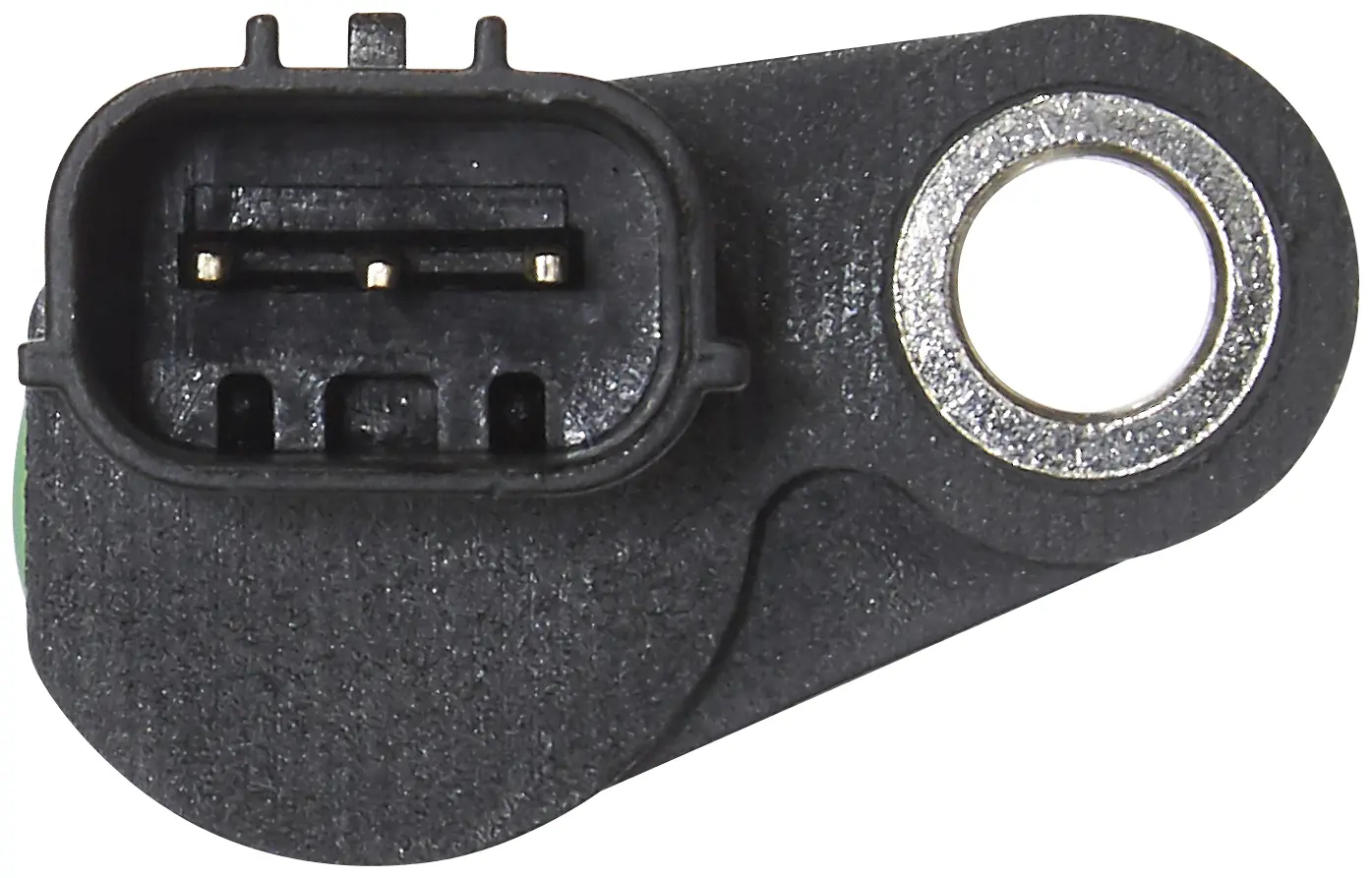 Crankshaft Posi Sens miniature 4