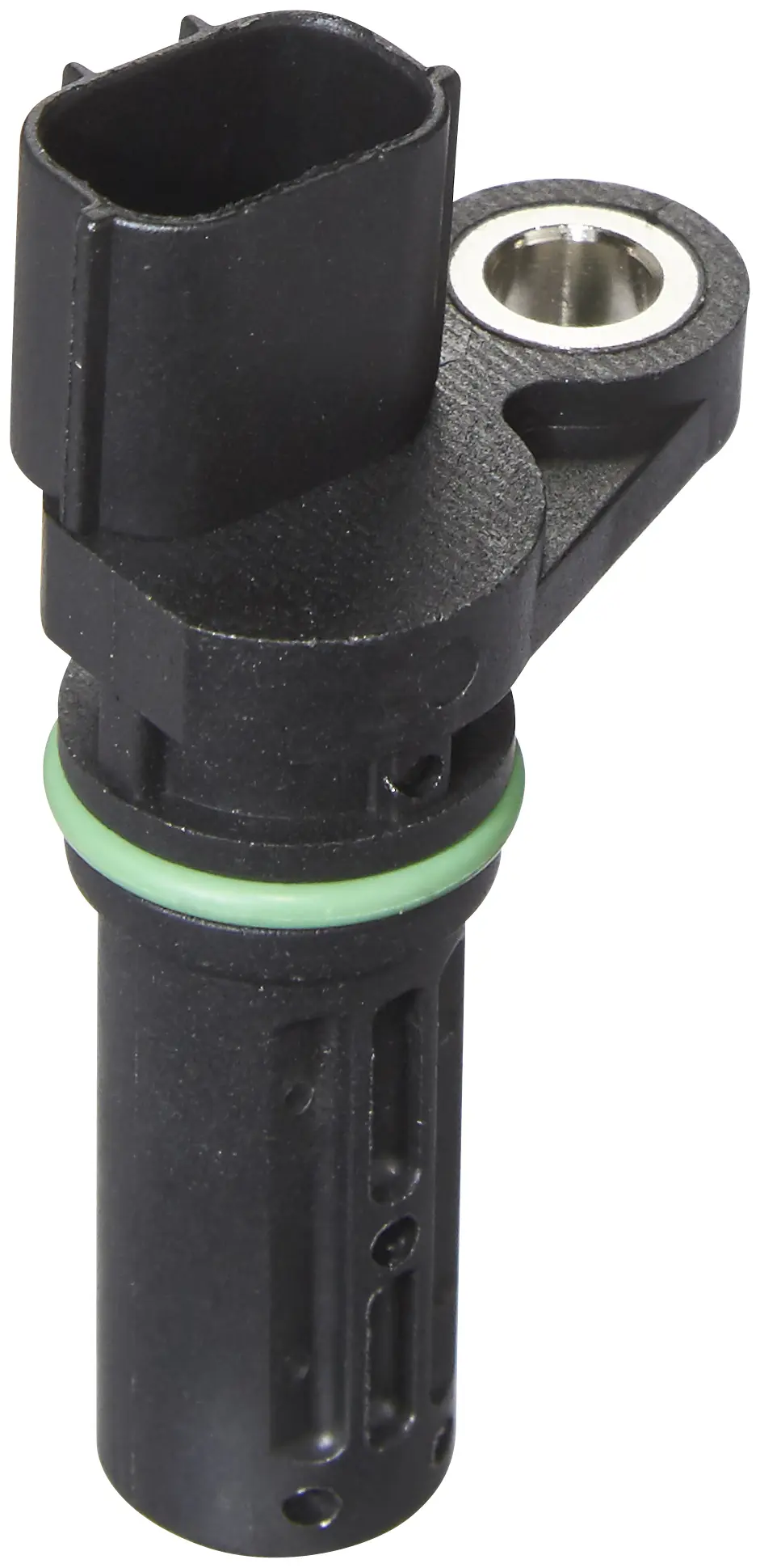 Crankshaft Posi Sens - image principale du produit