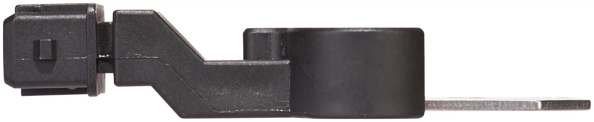 Camshaft Posi Sensor miniature 2
