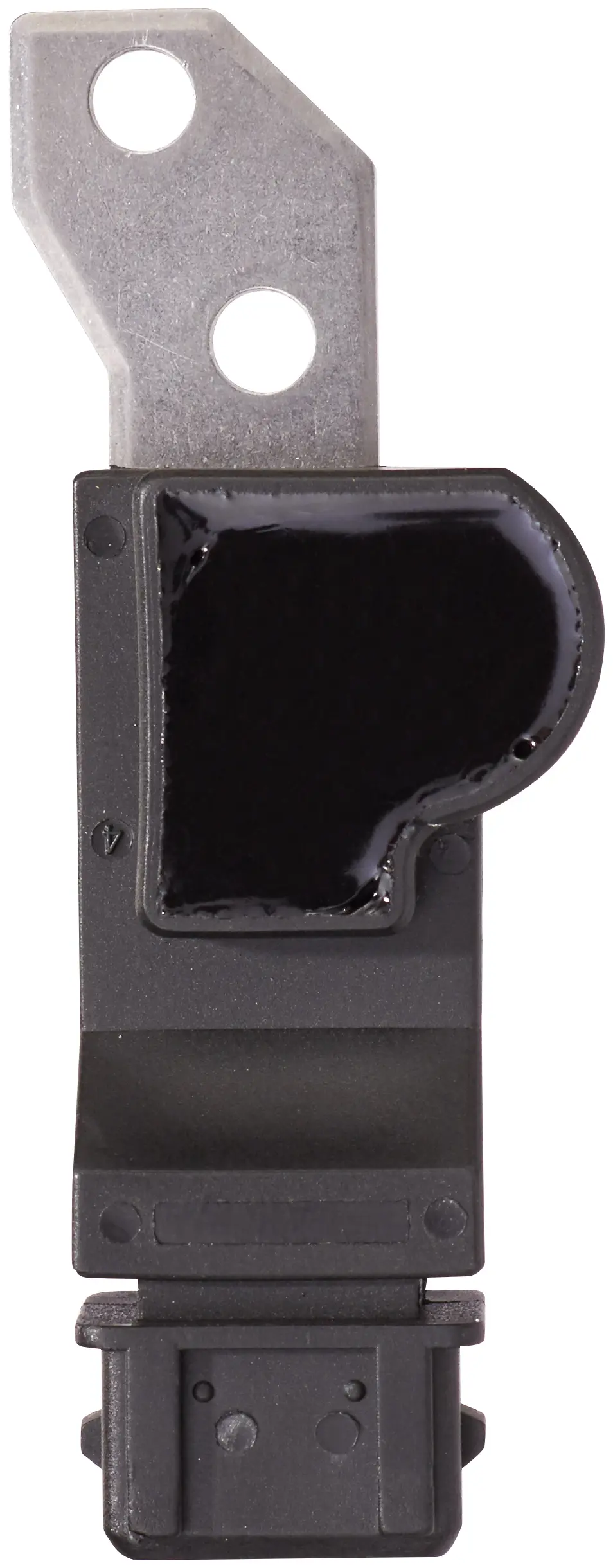 Camshaft Posi Sensor miniature 3
