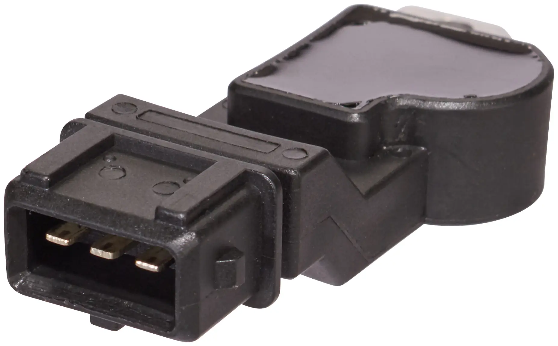 Camshaft Posi Sensor - image principale du produit