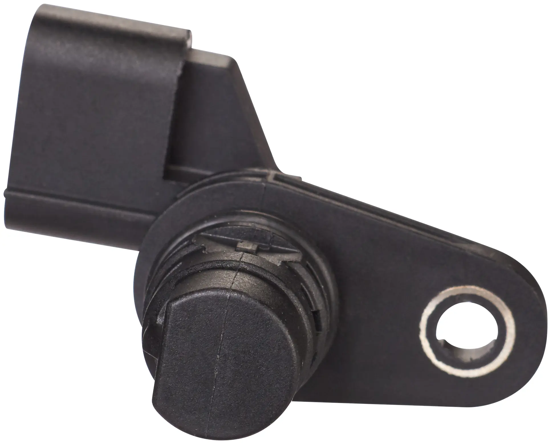 Camshaft Posi Sensor miniature 2