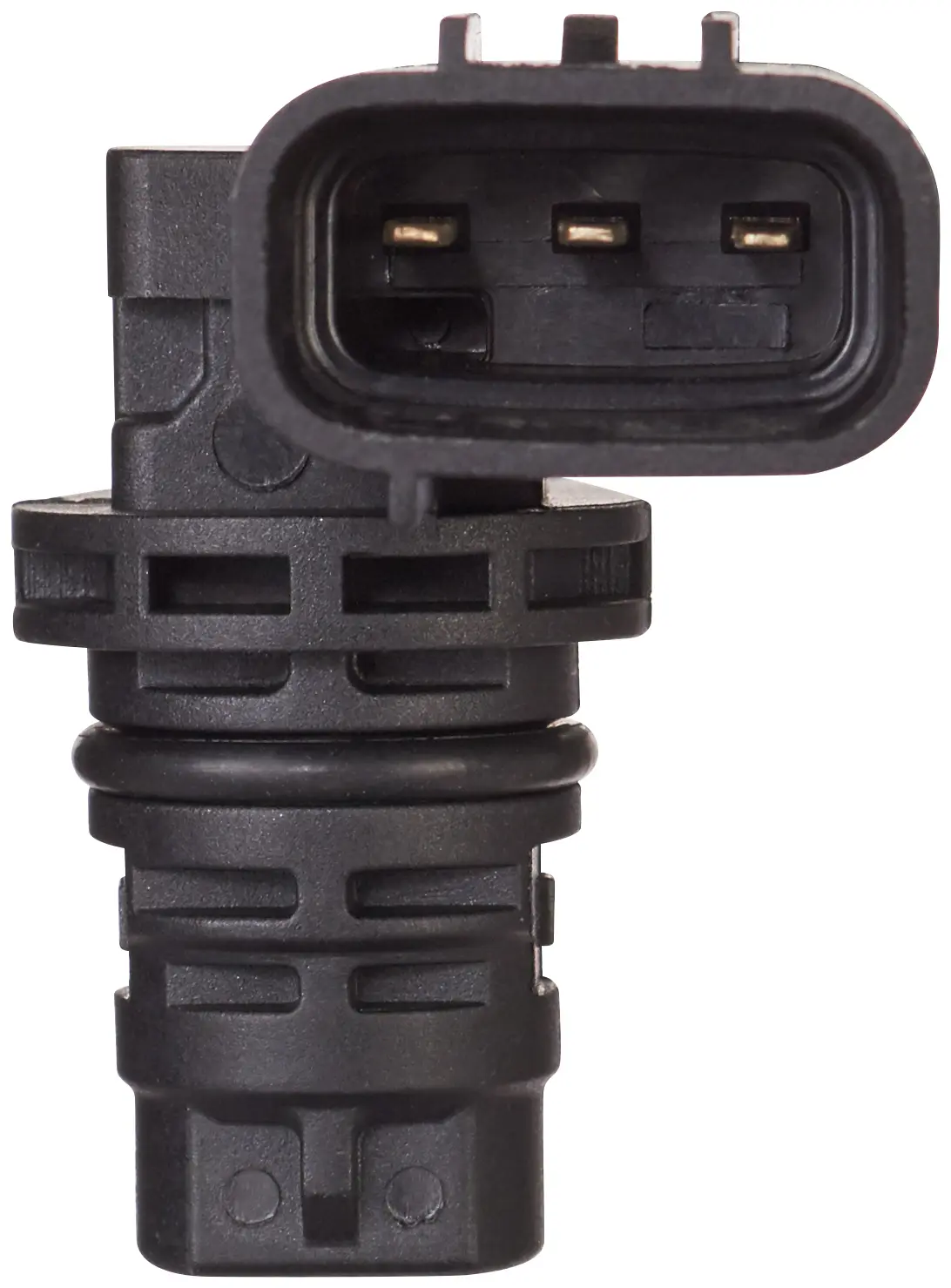 Camshaft Posi Sensor miniature 3