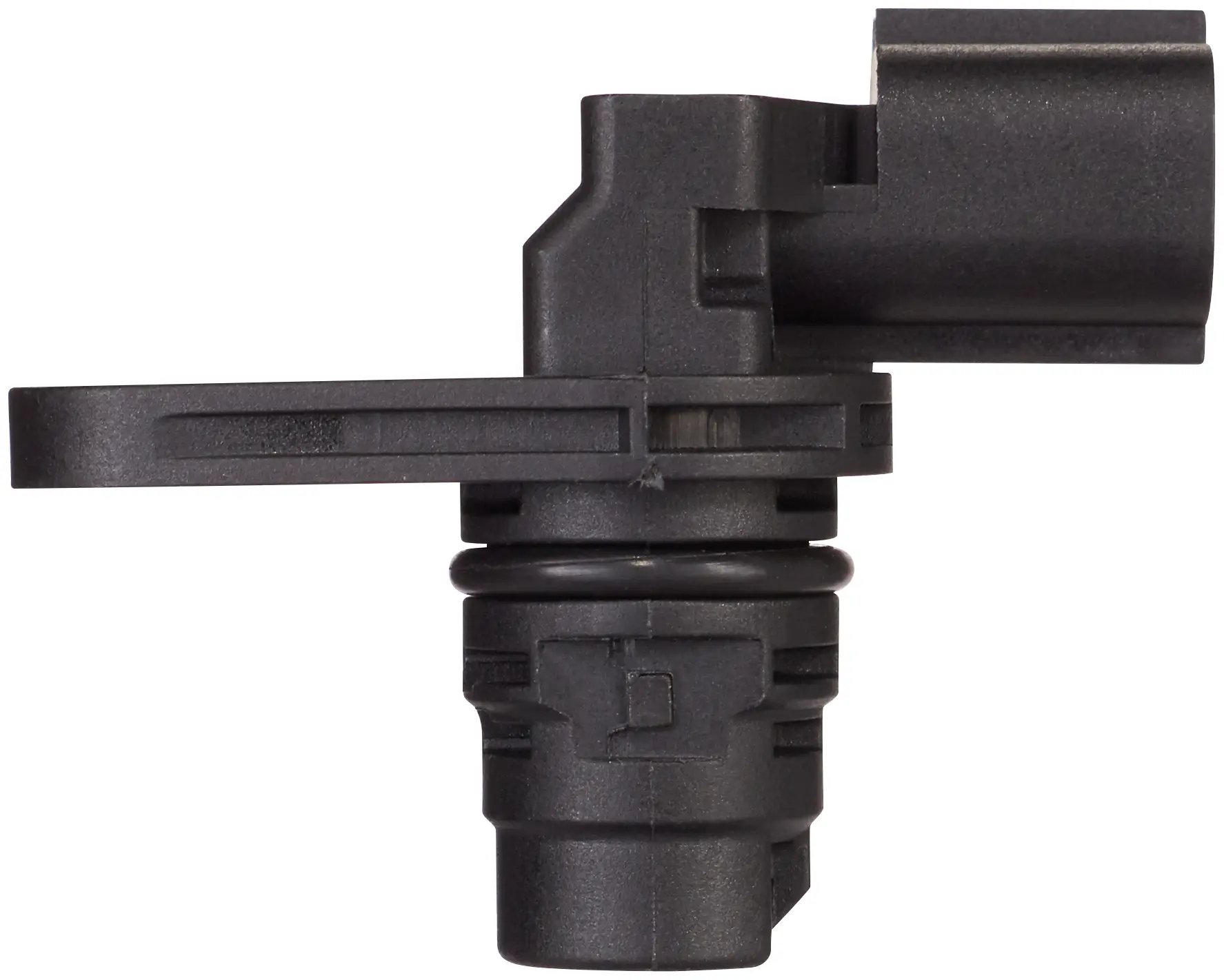 Camshaft Posi Sensor miniature 4