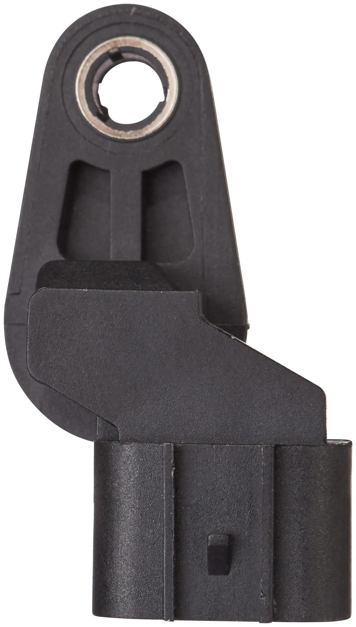 Camshaft Posi Sensor miniature 5