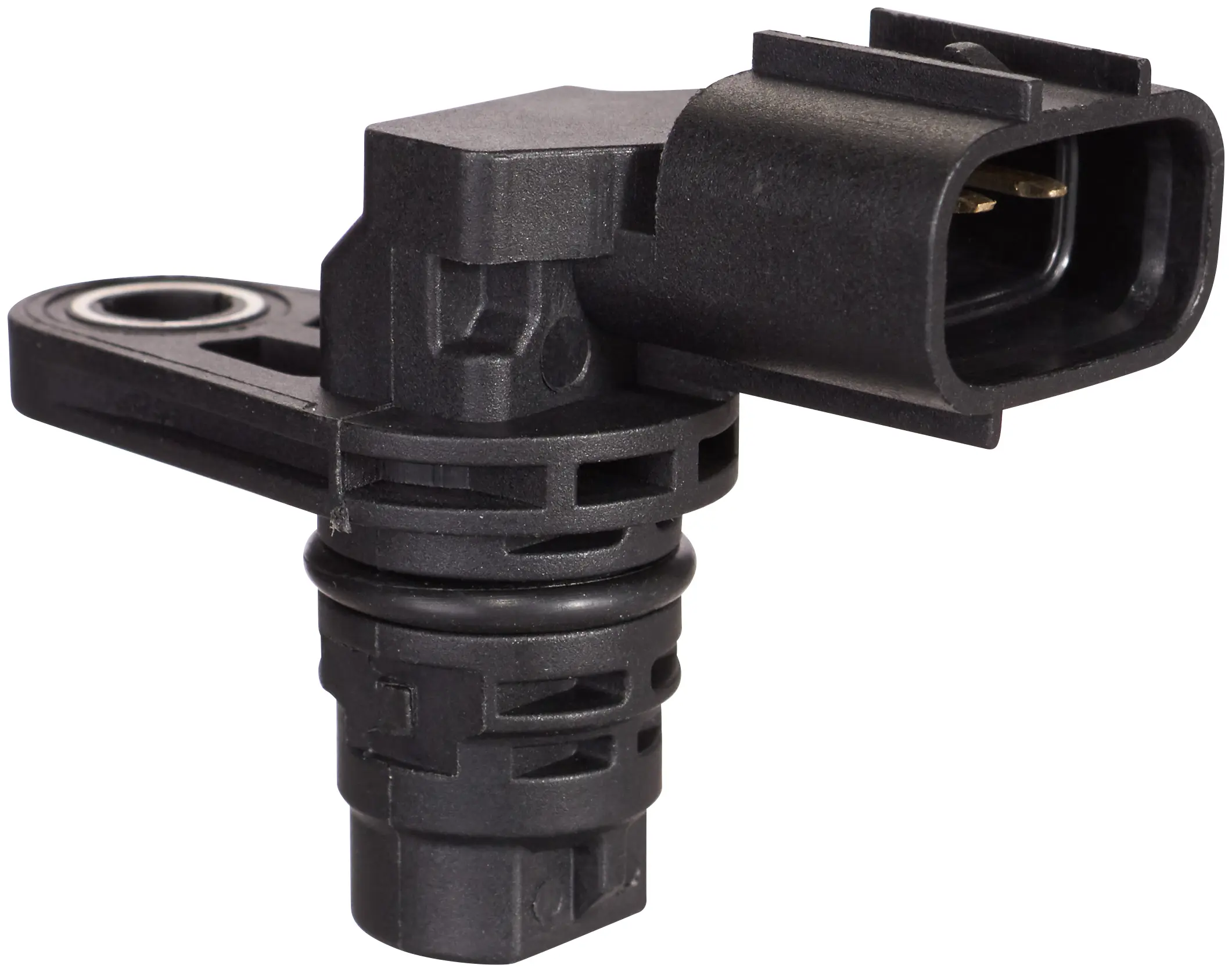 Camshaft Posi Sensor - image principale du produit