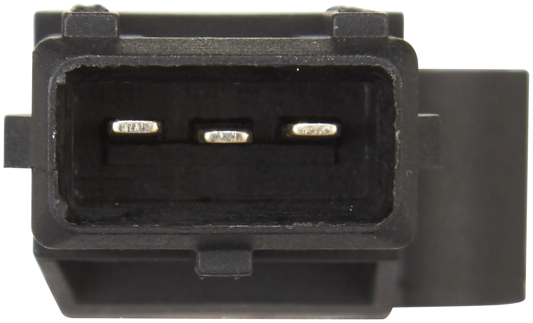 Camshaft Posi Sensor miniature 4