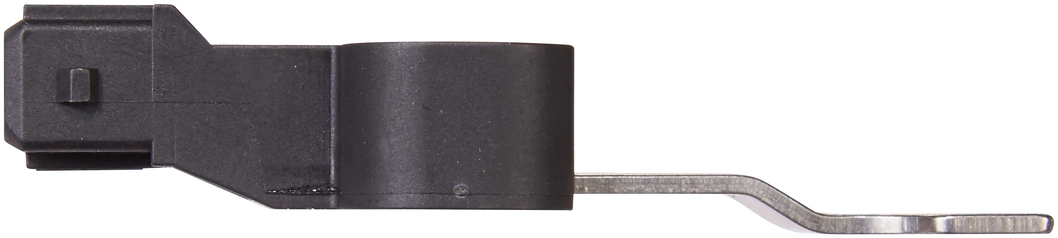 Camshaft Posi Sensor miniature 3