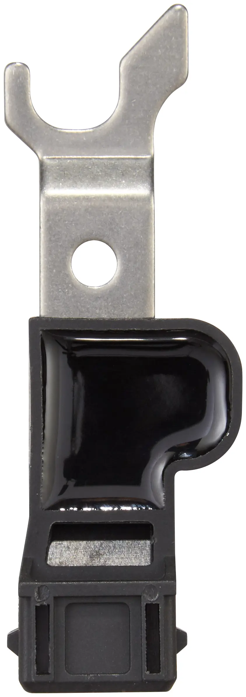 Camshaft Posi Sensor miniature 2