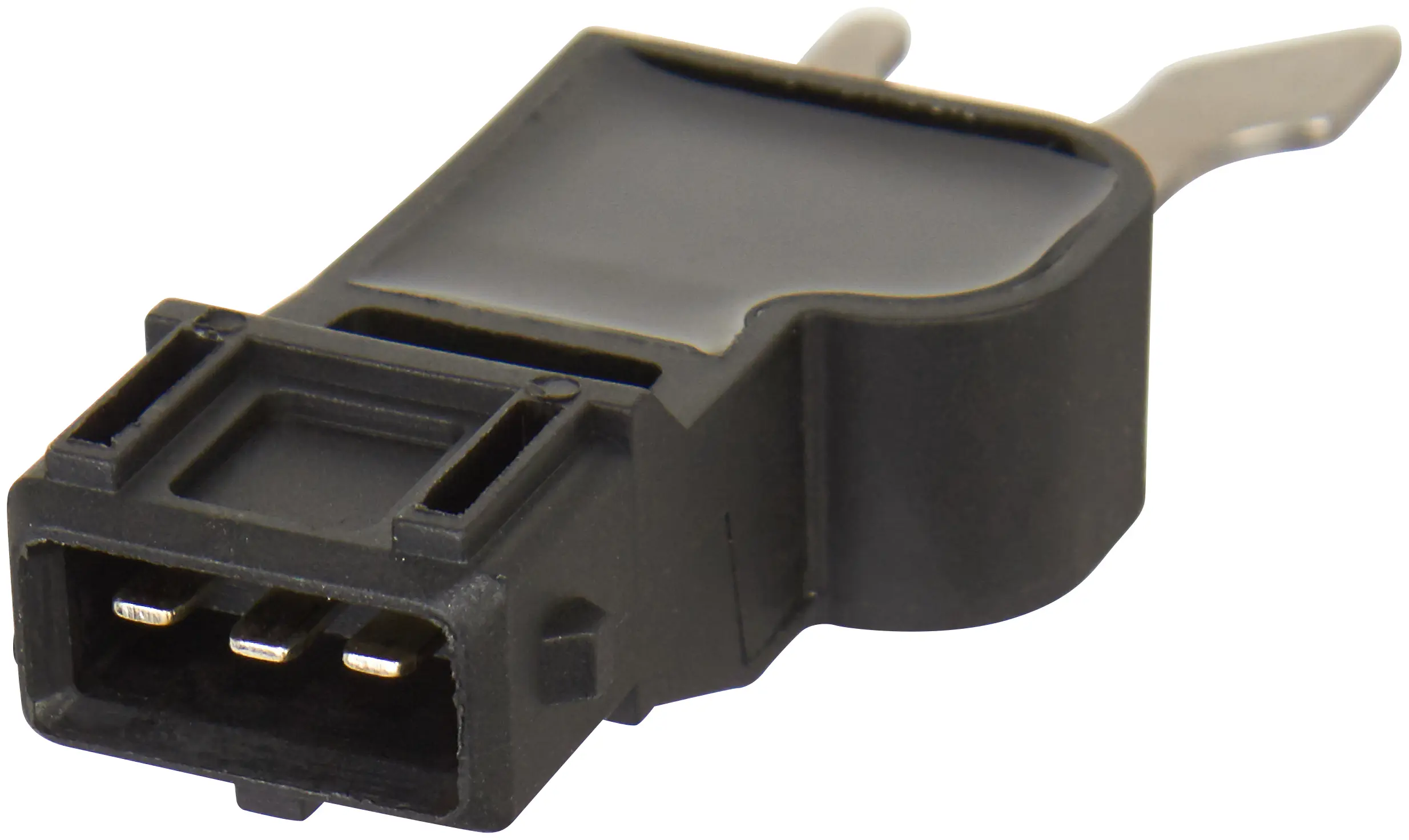 Camshaft Posi Sensor - image principale du produit