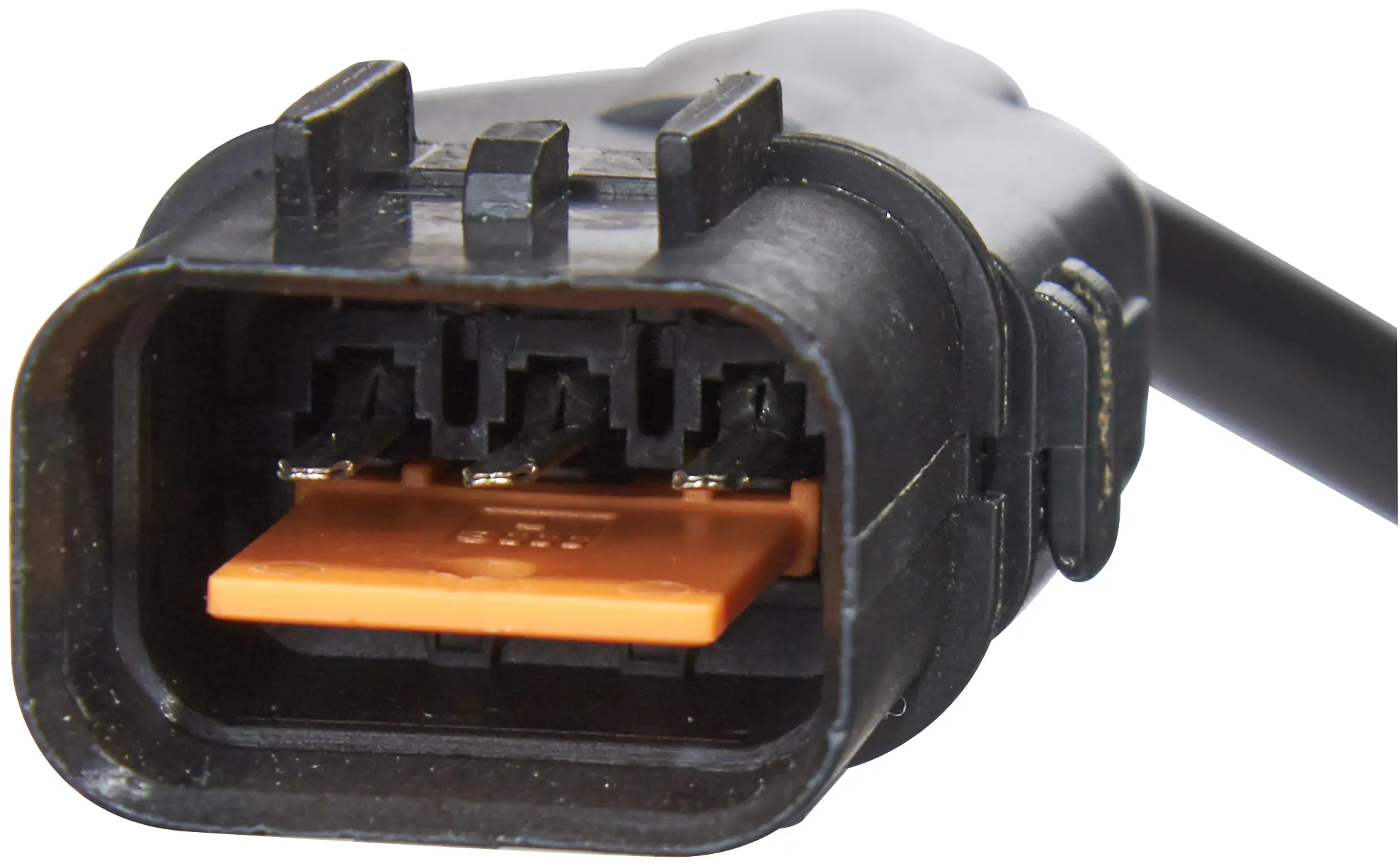 Camshaft Posi Sensor miniature 2