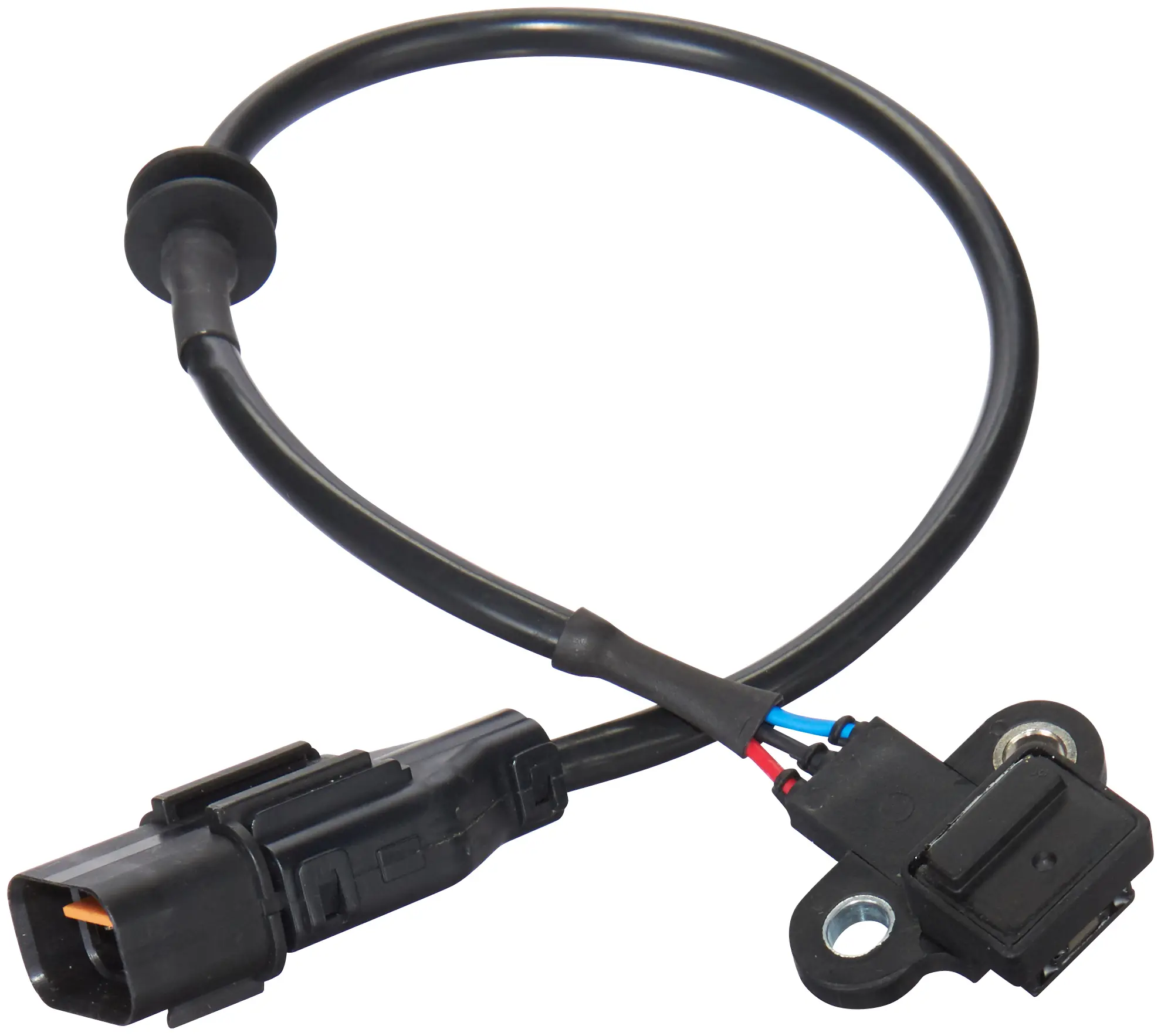 Camshaft Posi Sensor - image principale du produit