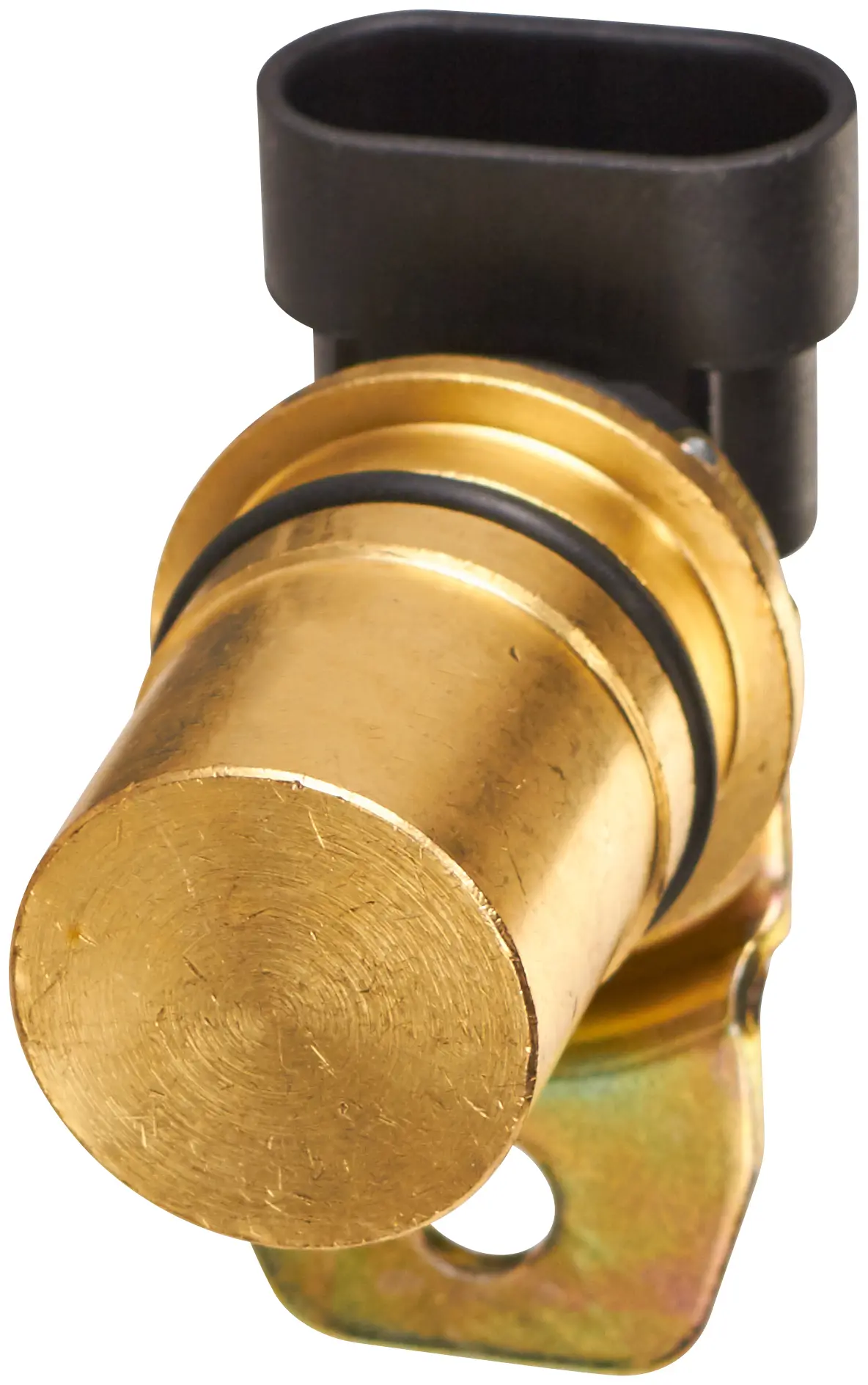 Camshaft Posi Sensor miniature 3
