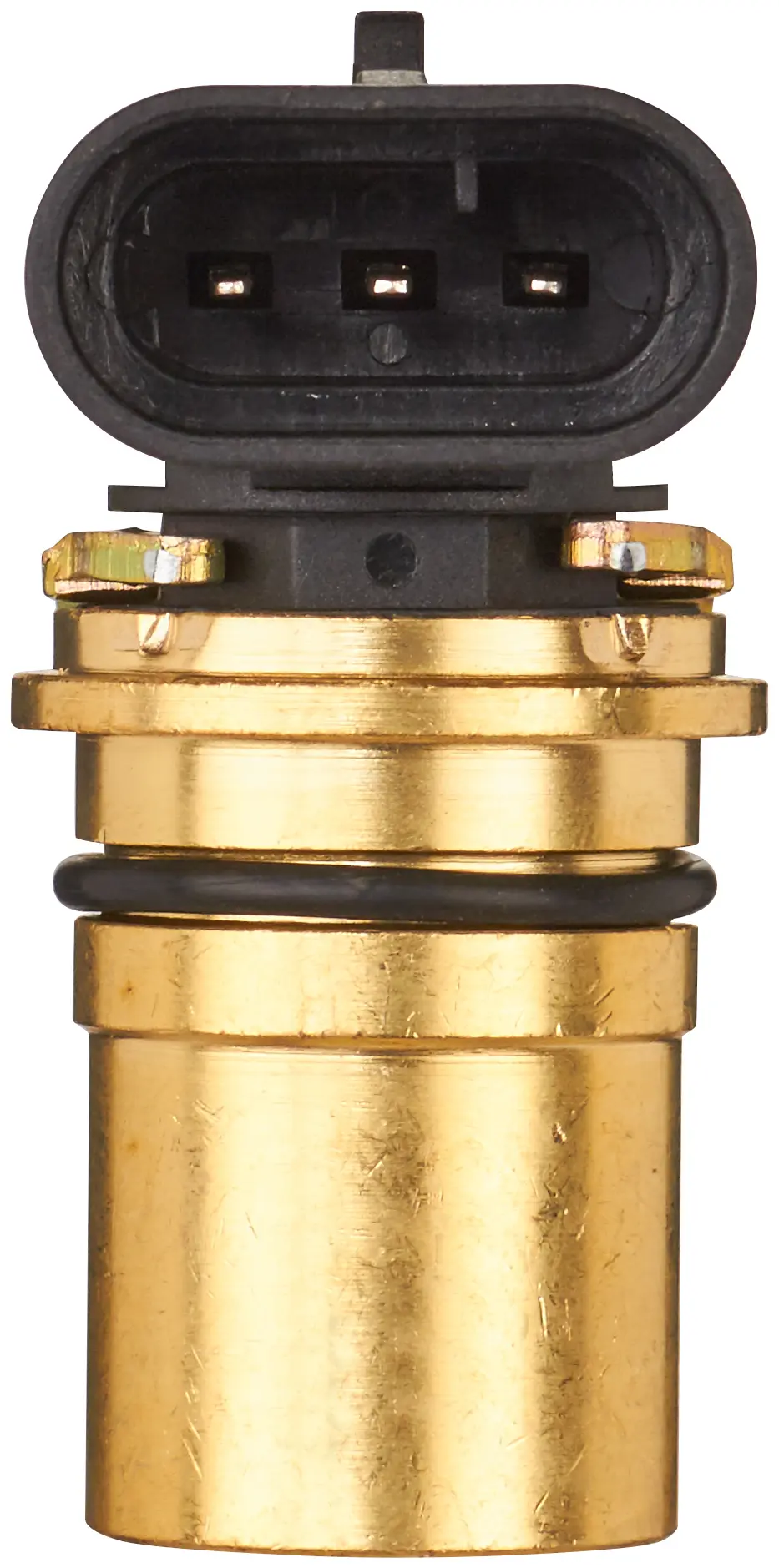 Camshaft Posi Sensor miniature 4