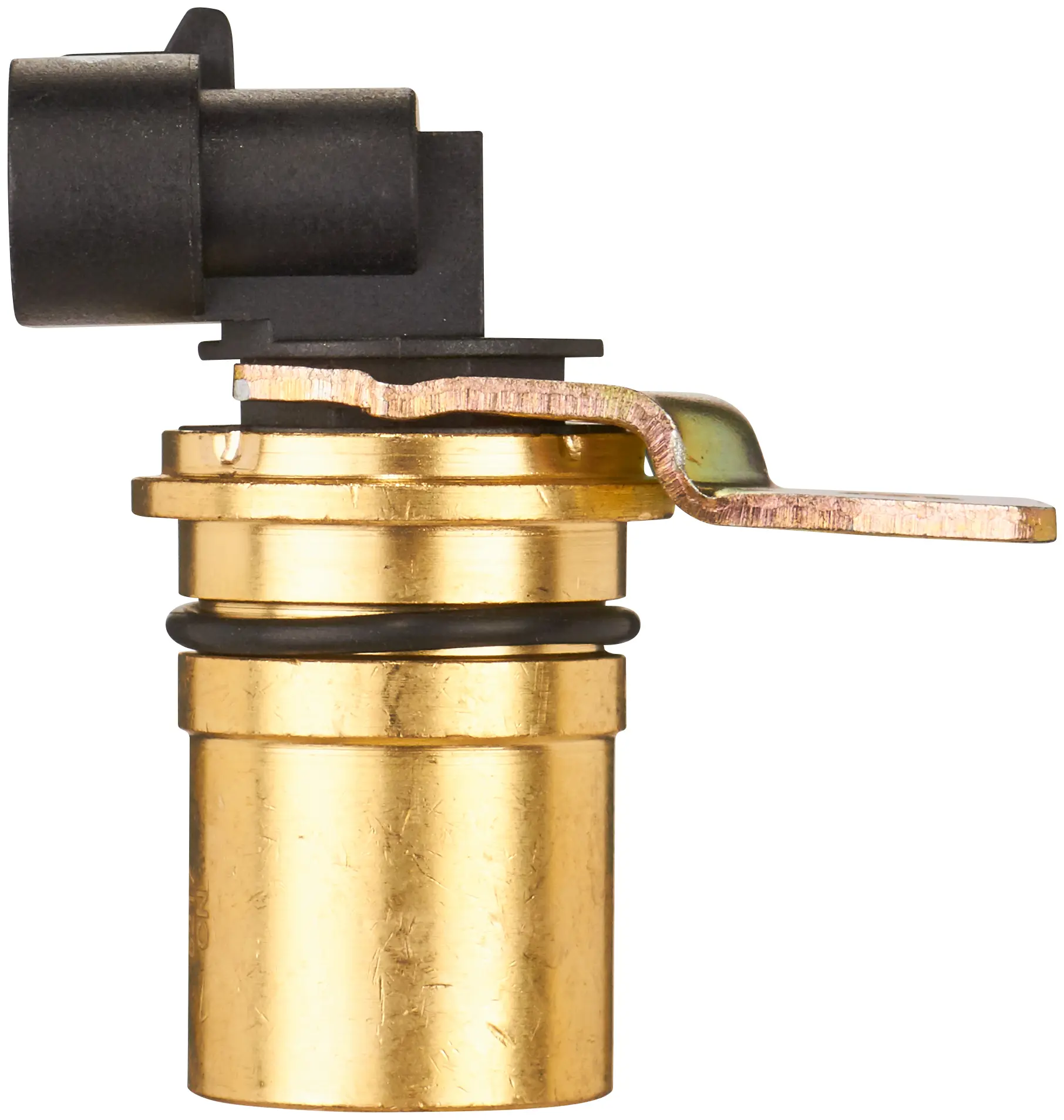 Camshaft Posi Sensor miniature 2