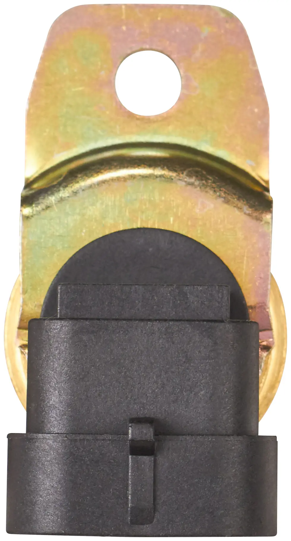 Camshaft Posi Sensor miniature 5