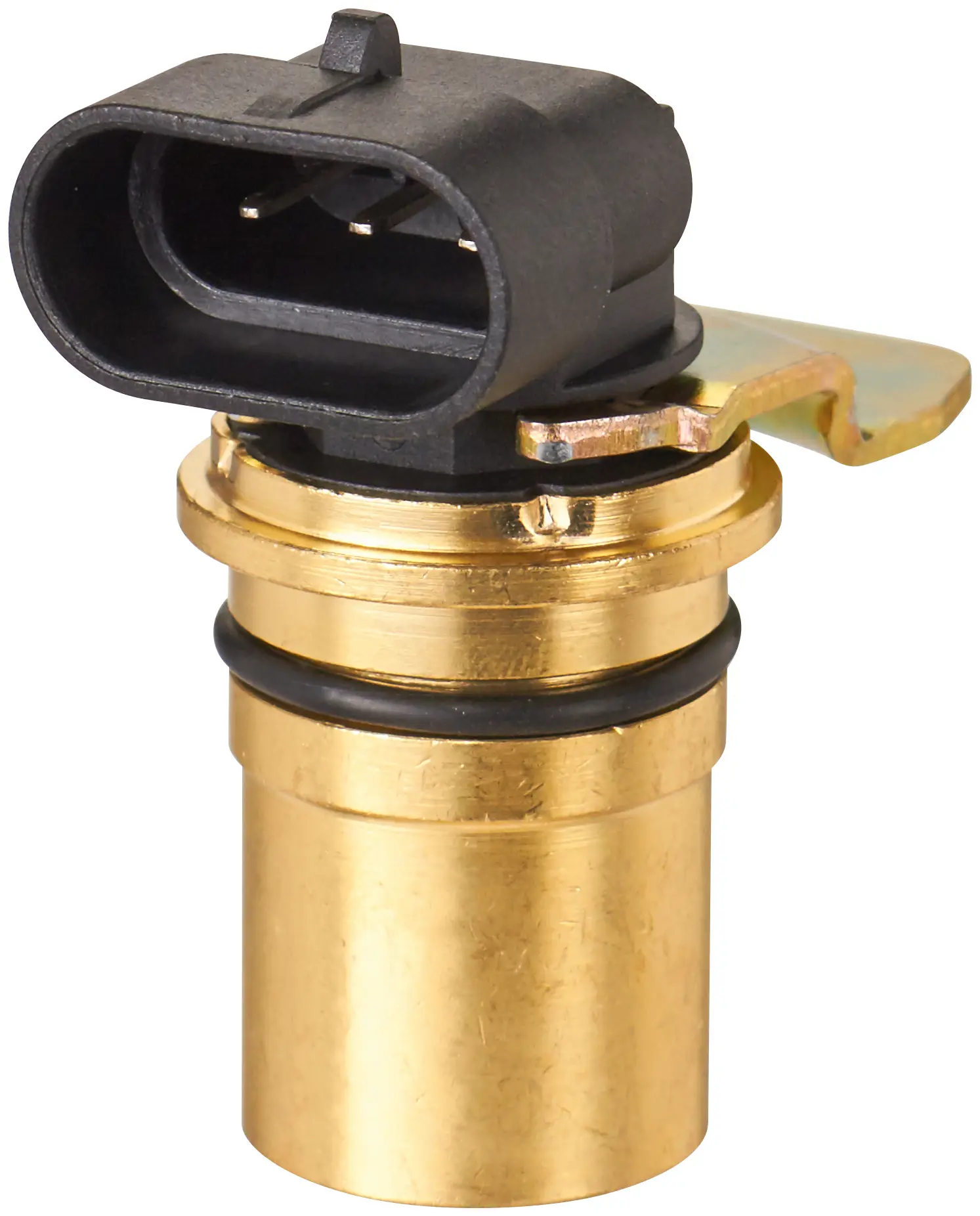 Camshaft Posi Sensor - image principale du produit