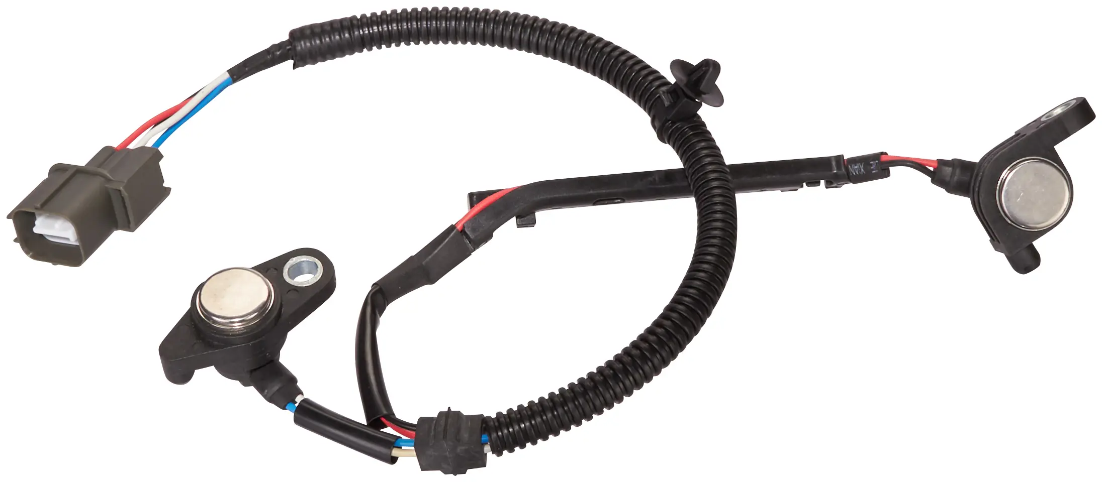 Crankshaft Posi Sens - image principale du produit