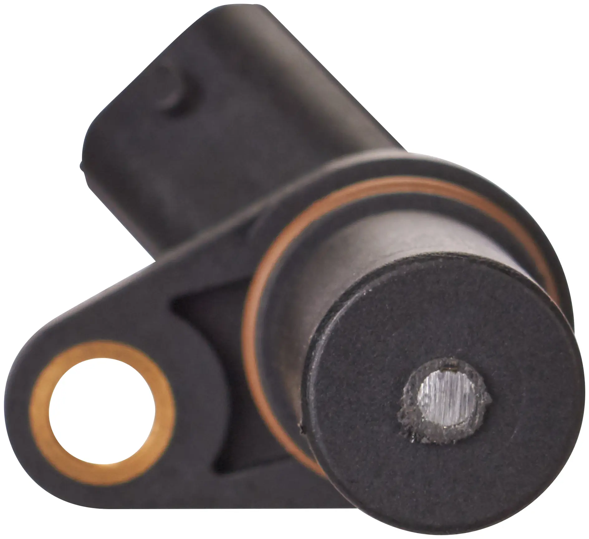 Crankshaft Posi Sens miniature 3
