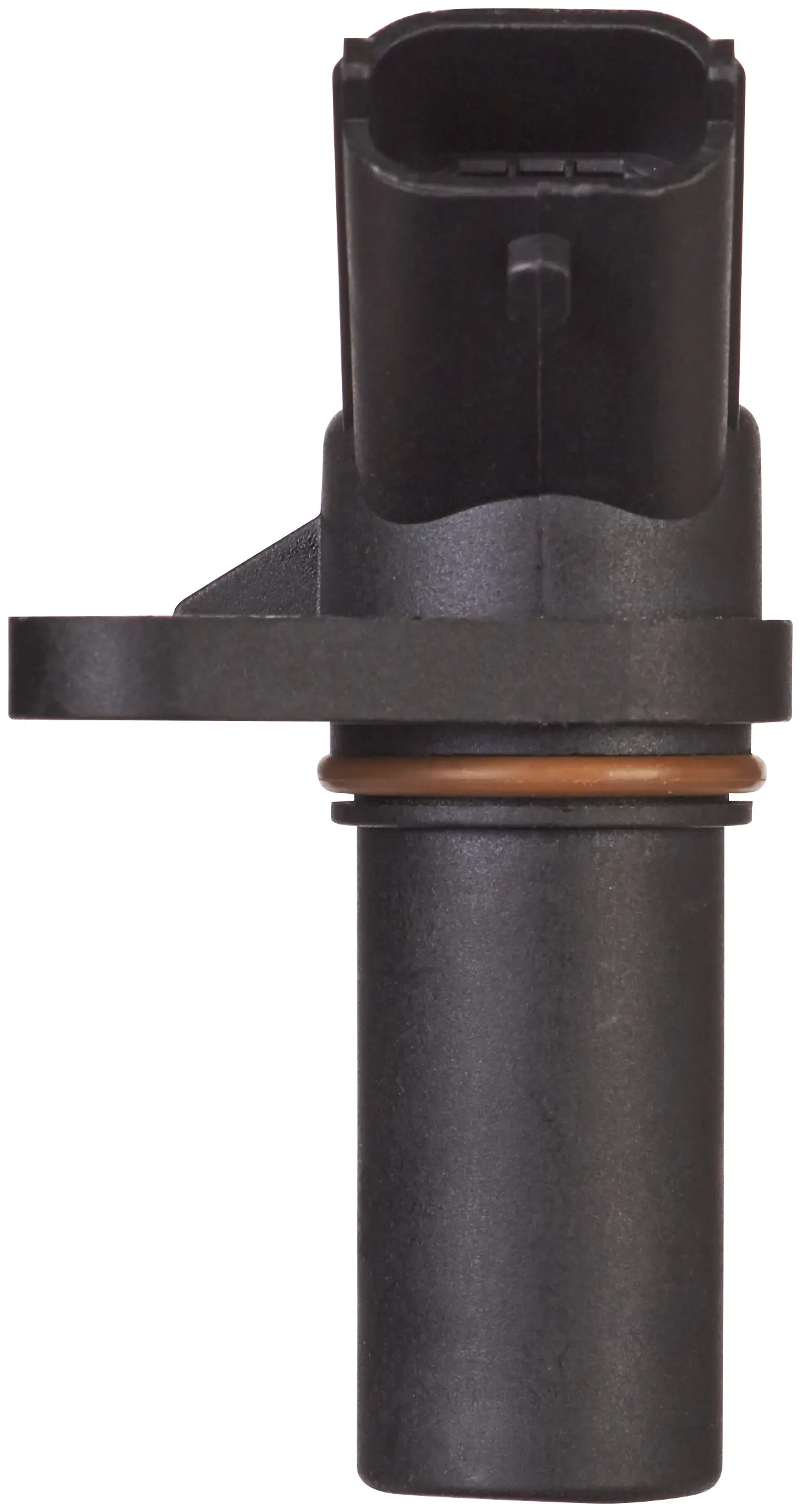 Crankshaft Posi Sens miniature 5