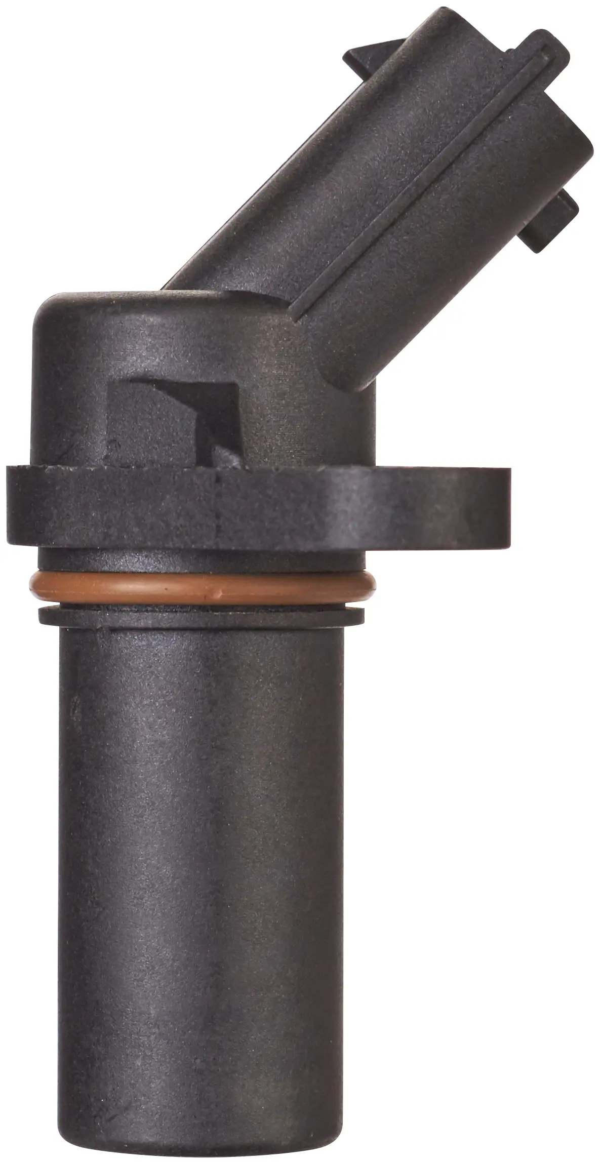 Crankshaft Posi Sens miniature 4
