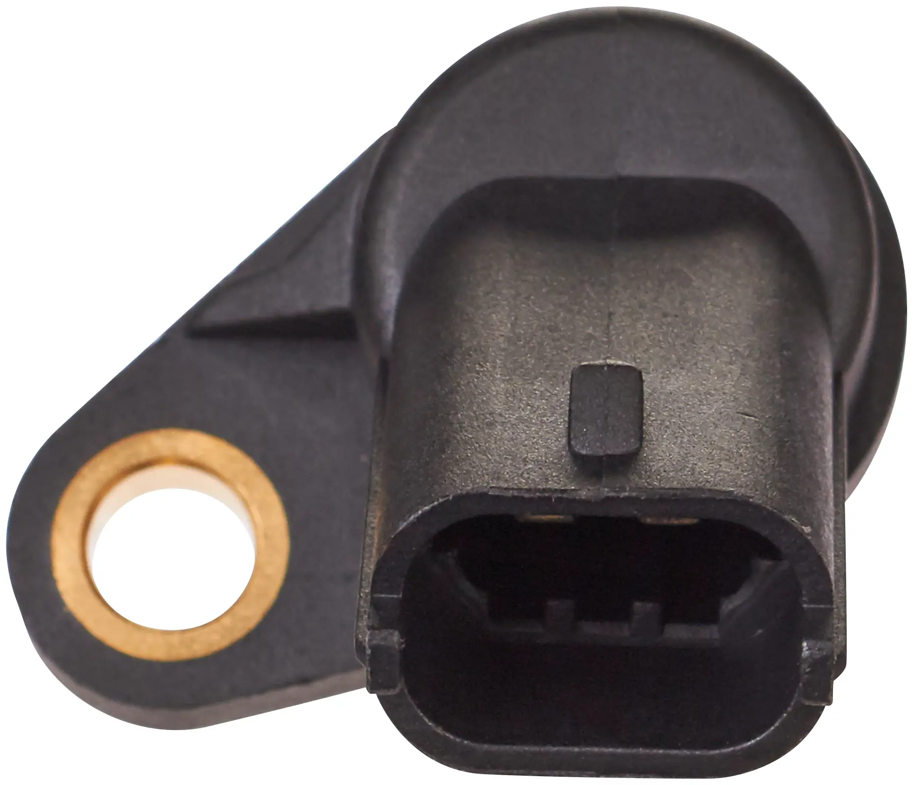 Crankshaft Posi Sens miniature 2