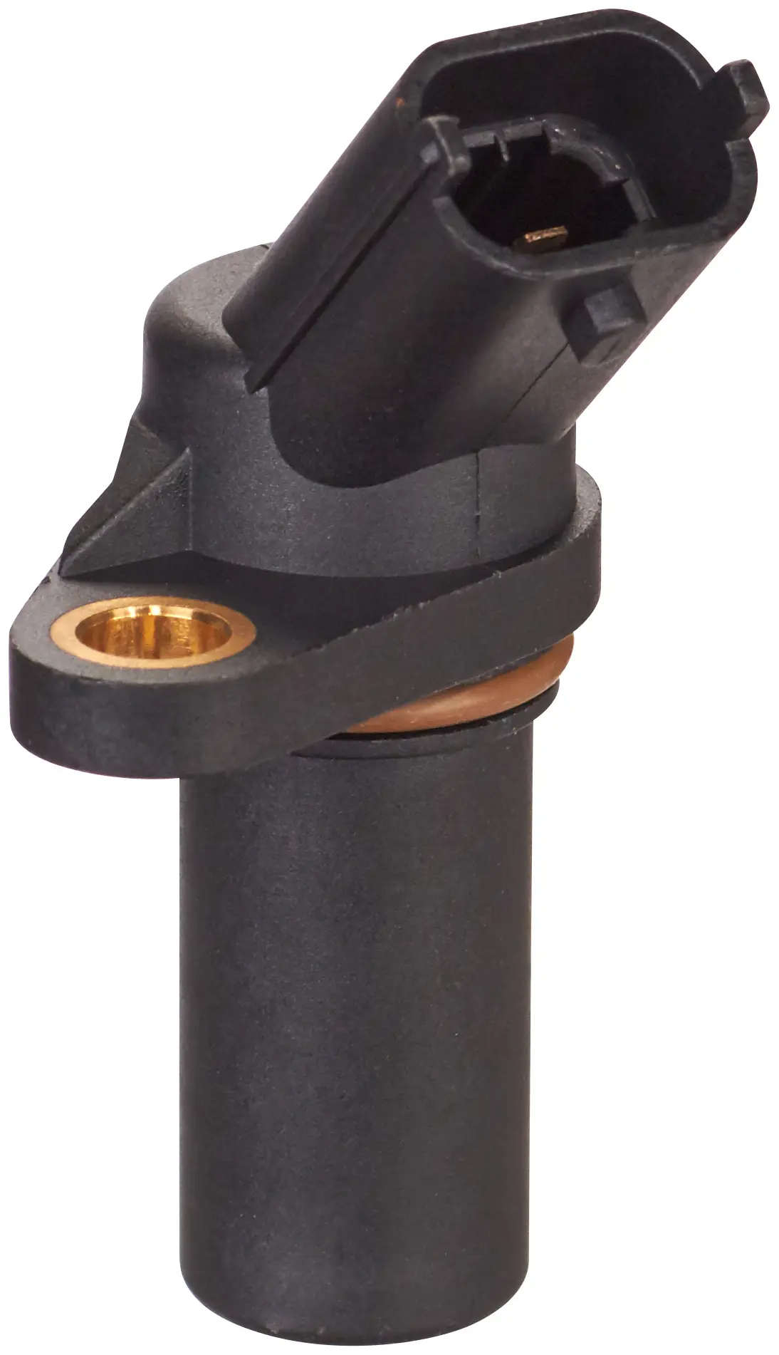 Crankshaft Posi Sens - image principale du produit