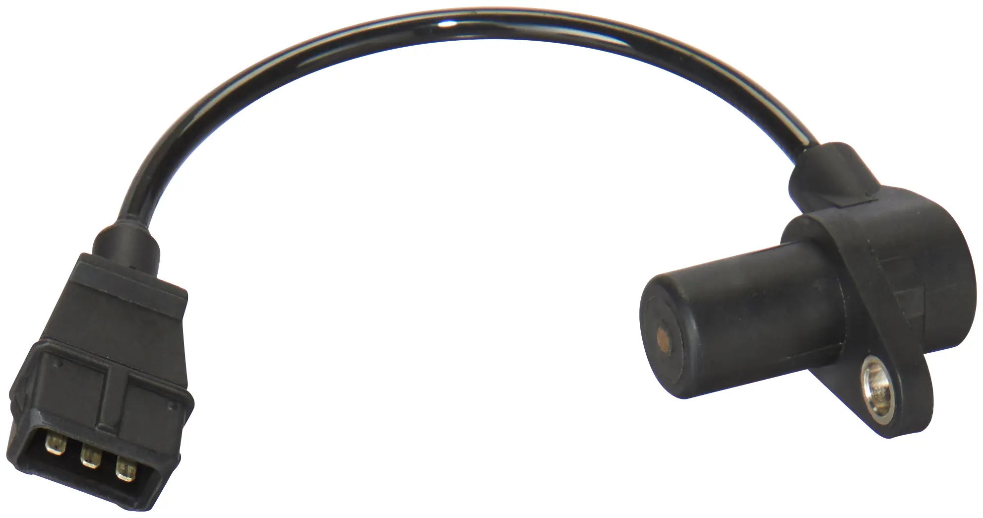 Crankshaft Posi Sens - image principale du produit
