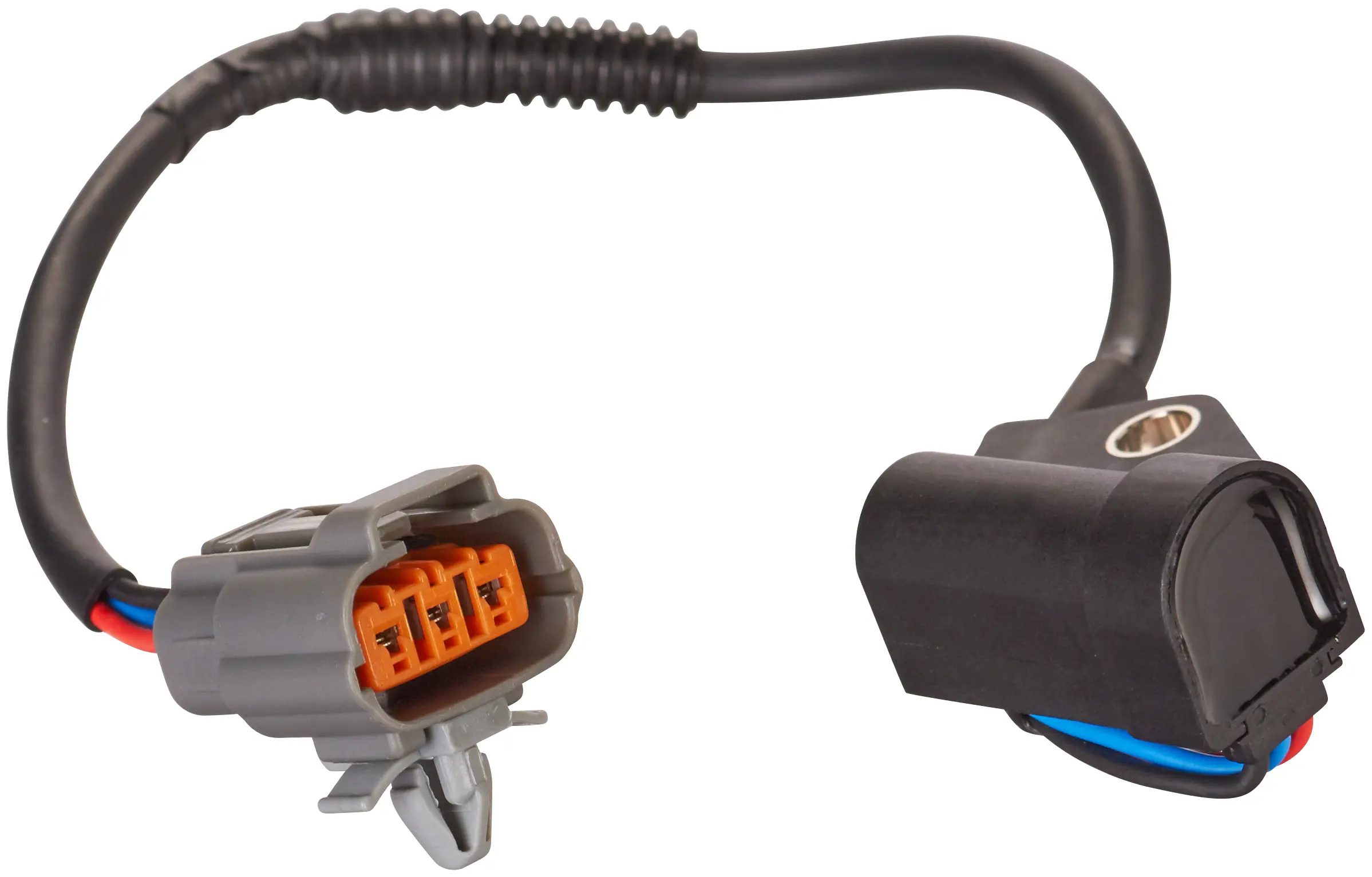 Crankshaft Posi Sens - image principale du produit