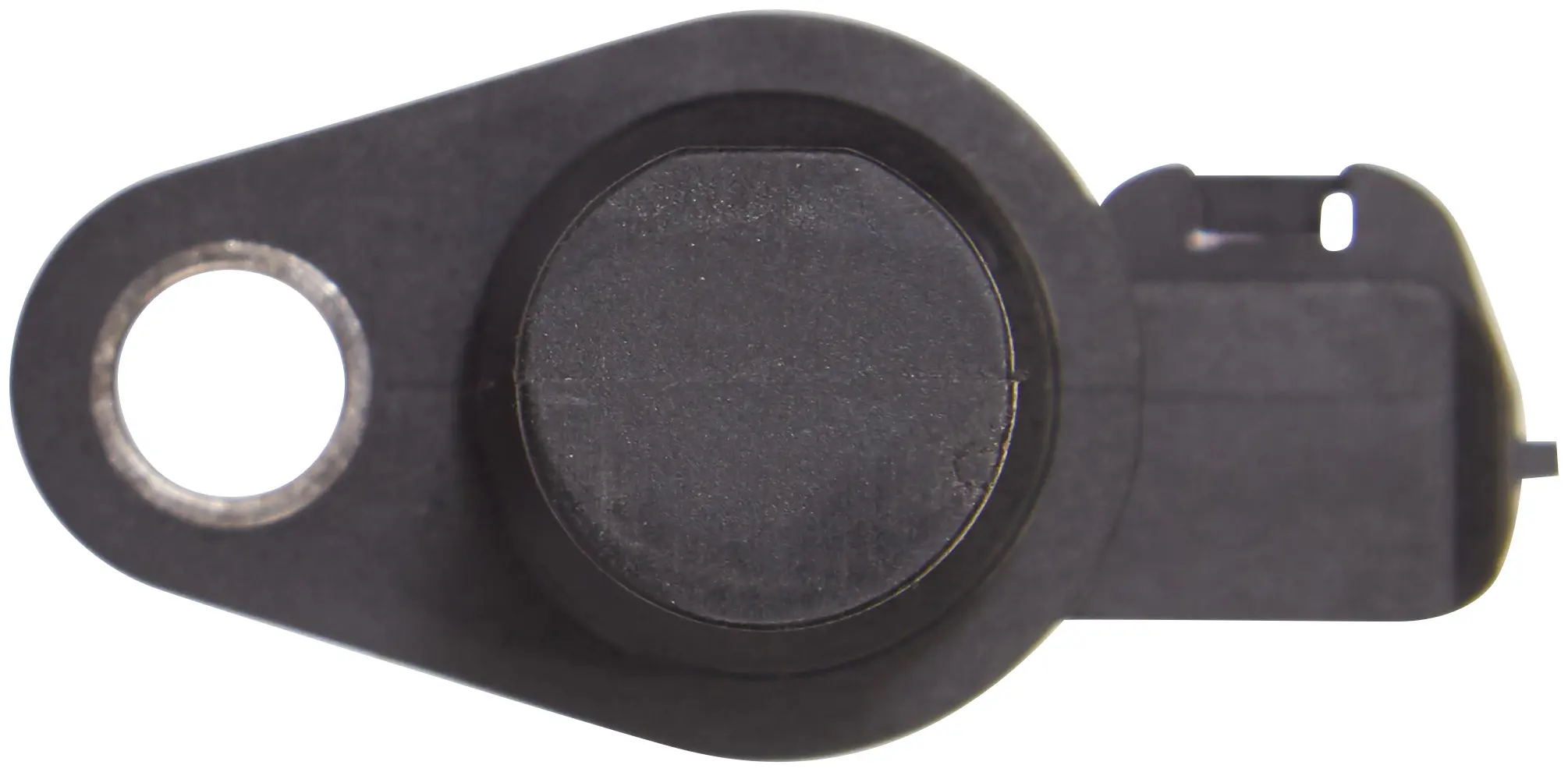 Camshaft Posi Sensor miniature 2