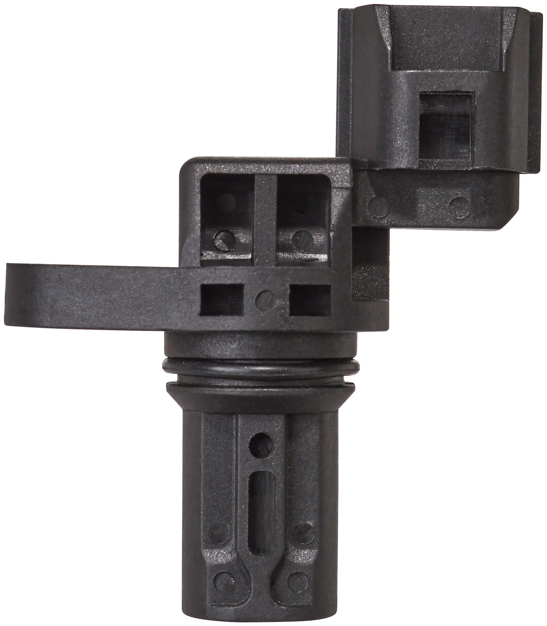 Camshaft Posi Sensor miniature 4