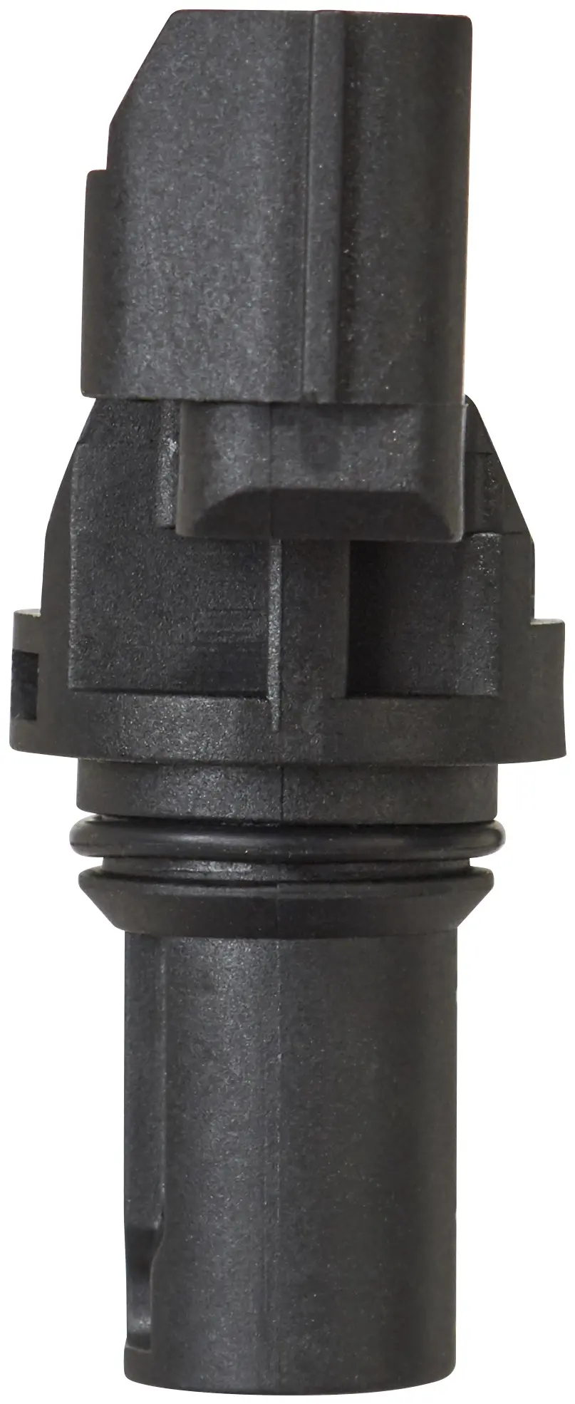 Camshaft Posi Sensor miniature 3