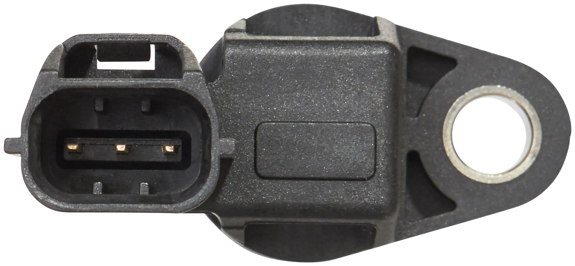 Camshaft Posi Sensor miniature 5