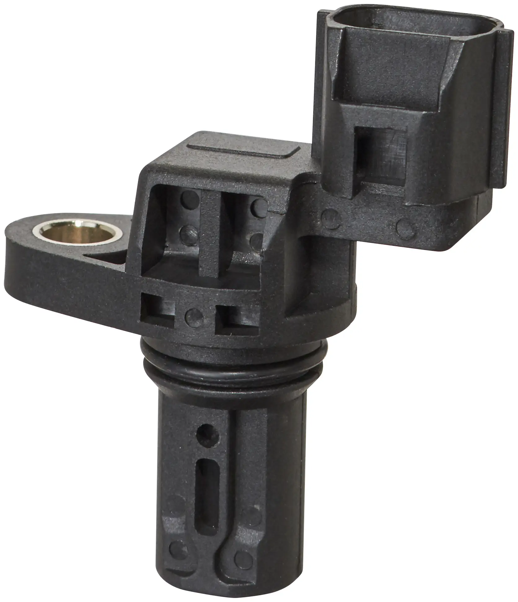 Camshaft Posi Sensor - image principale du produit