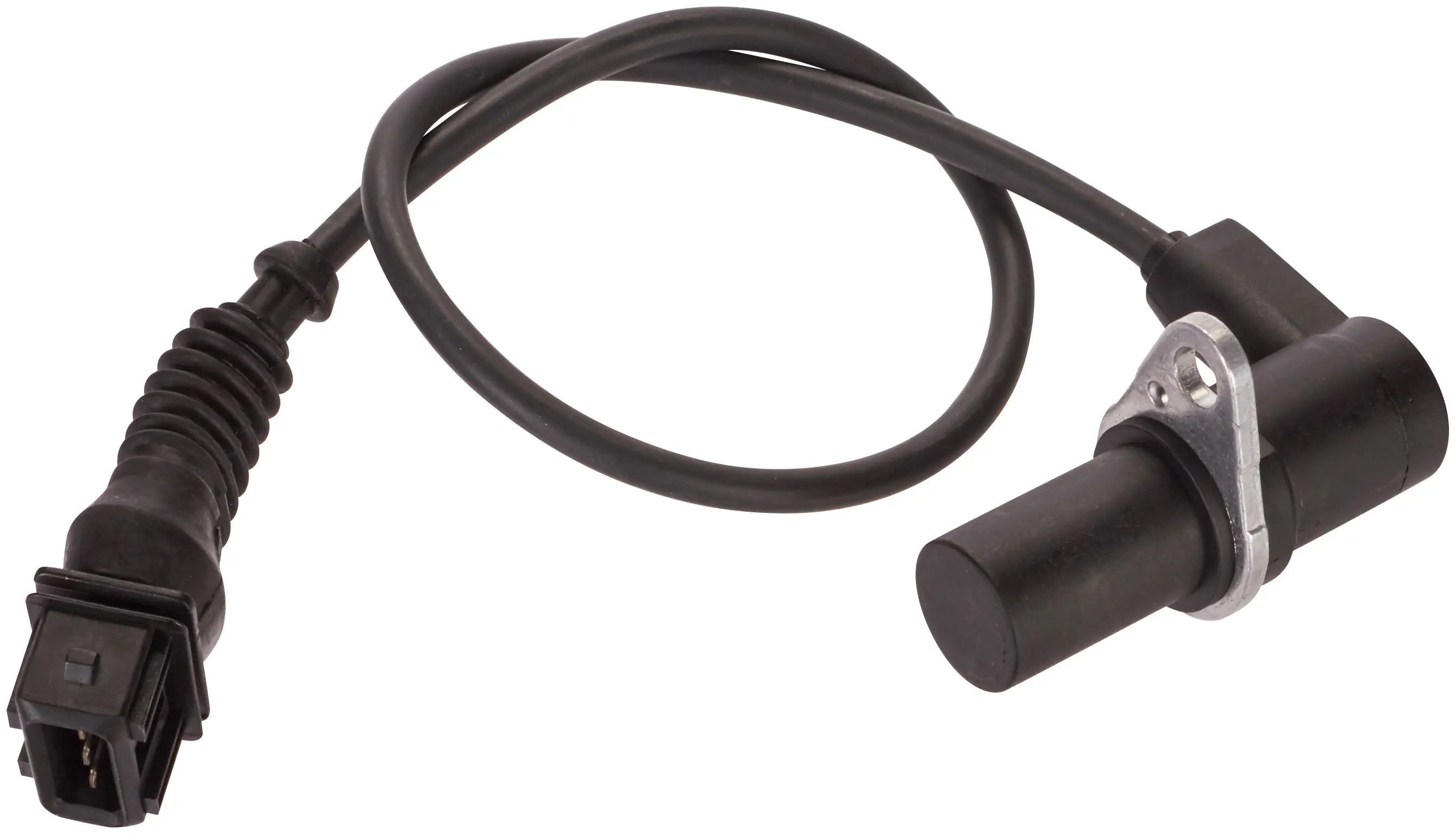 Camshaft Posi Sensor - image principale du produit