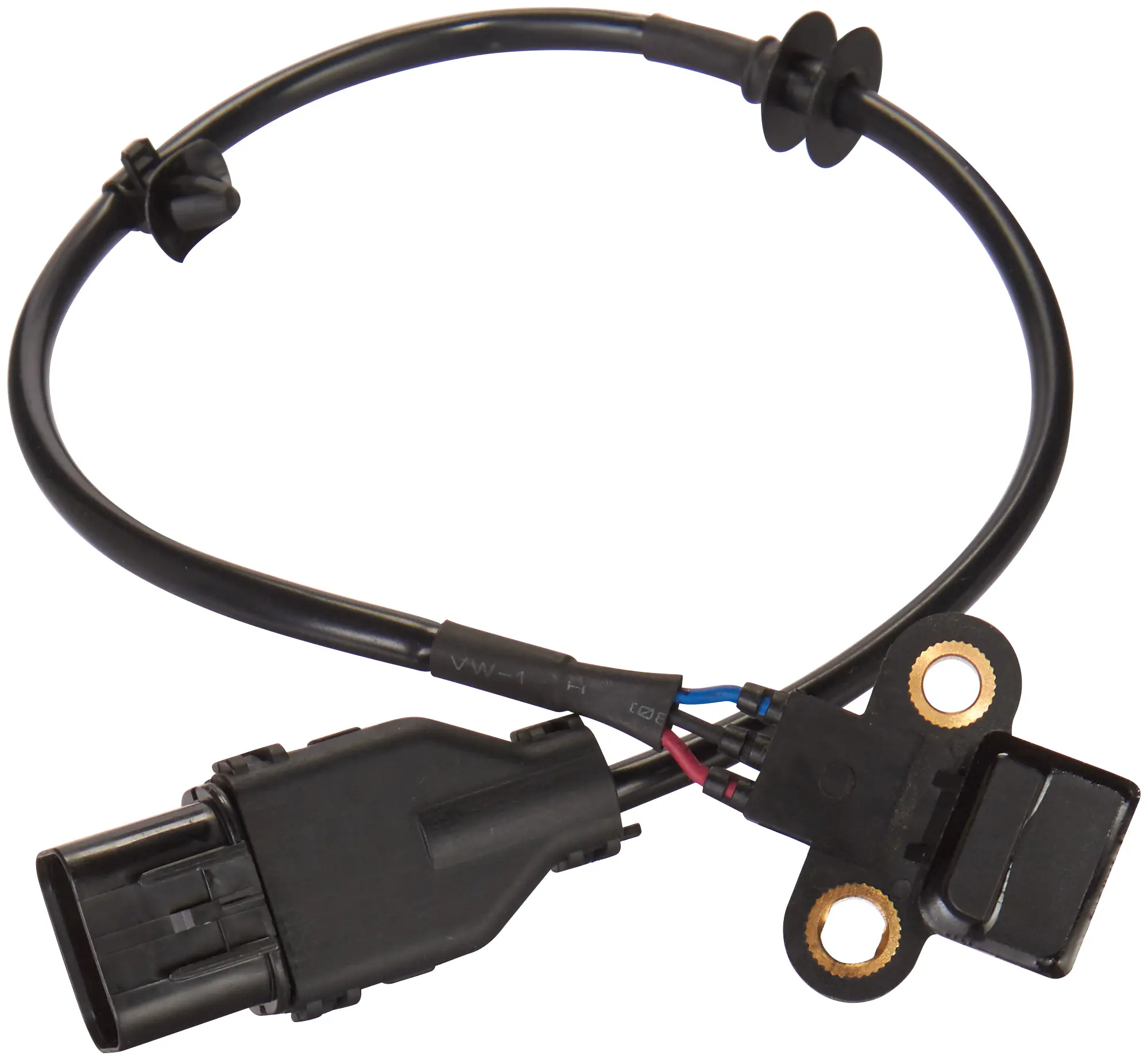 Camshaft Posi Sensor - image principale du produit