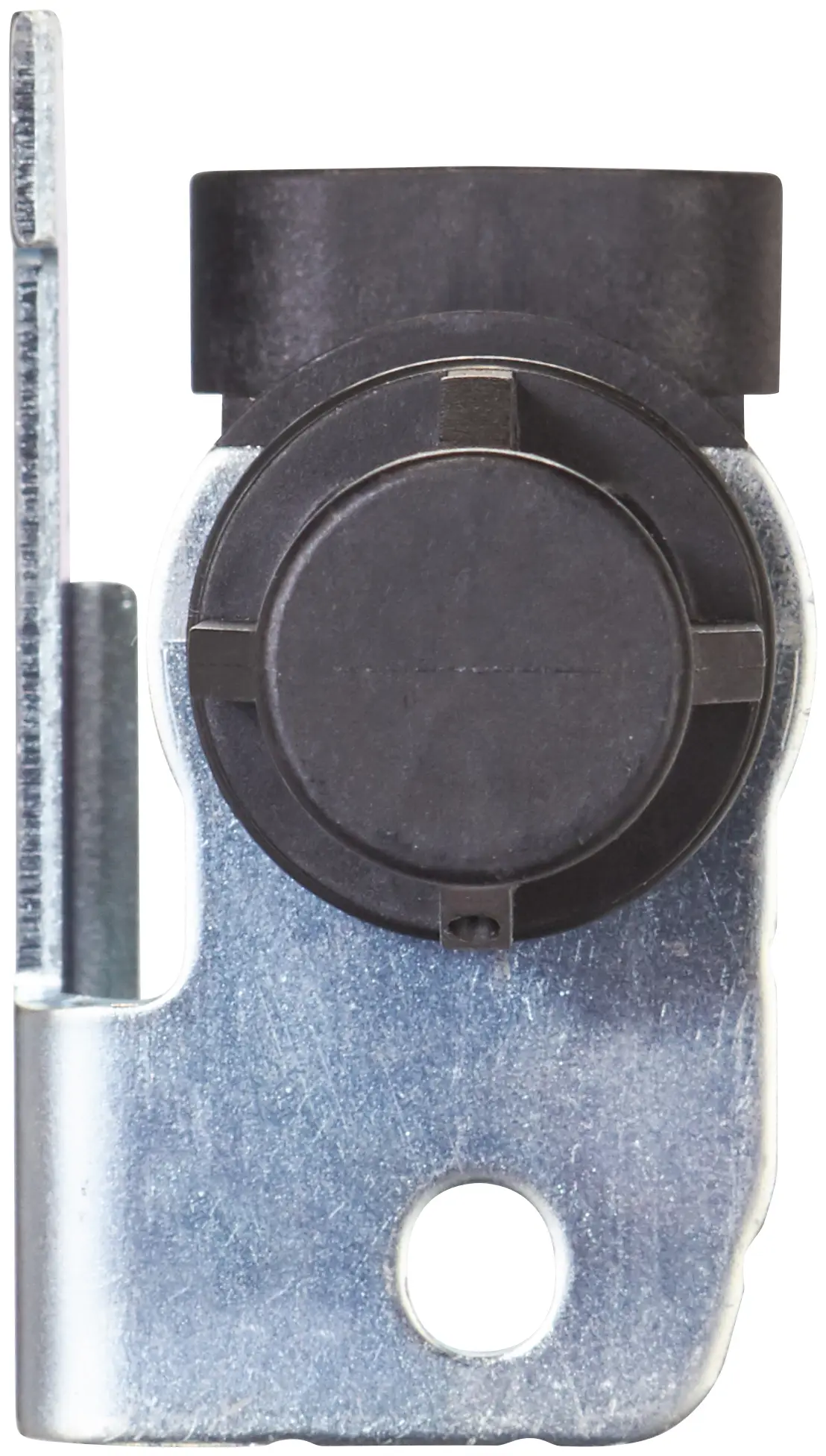 Camshaft Posi Sensor miniature 3