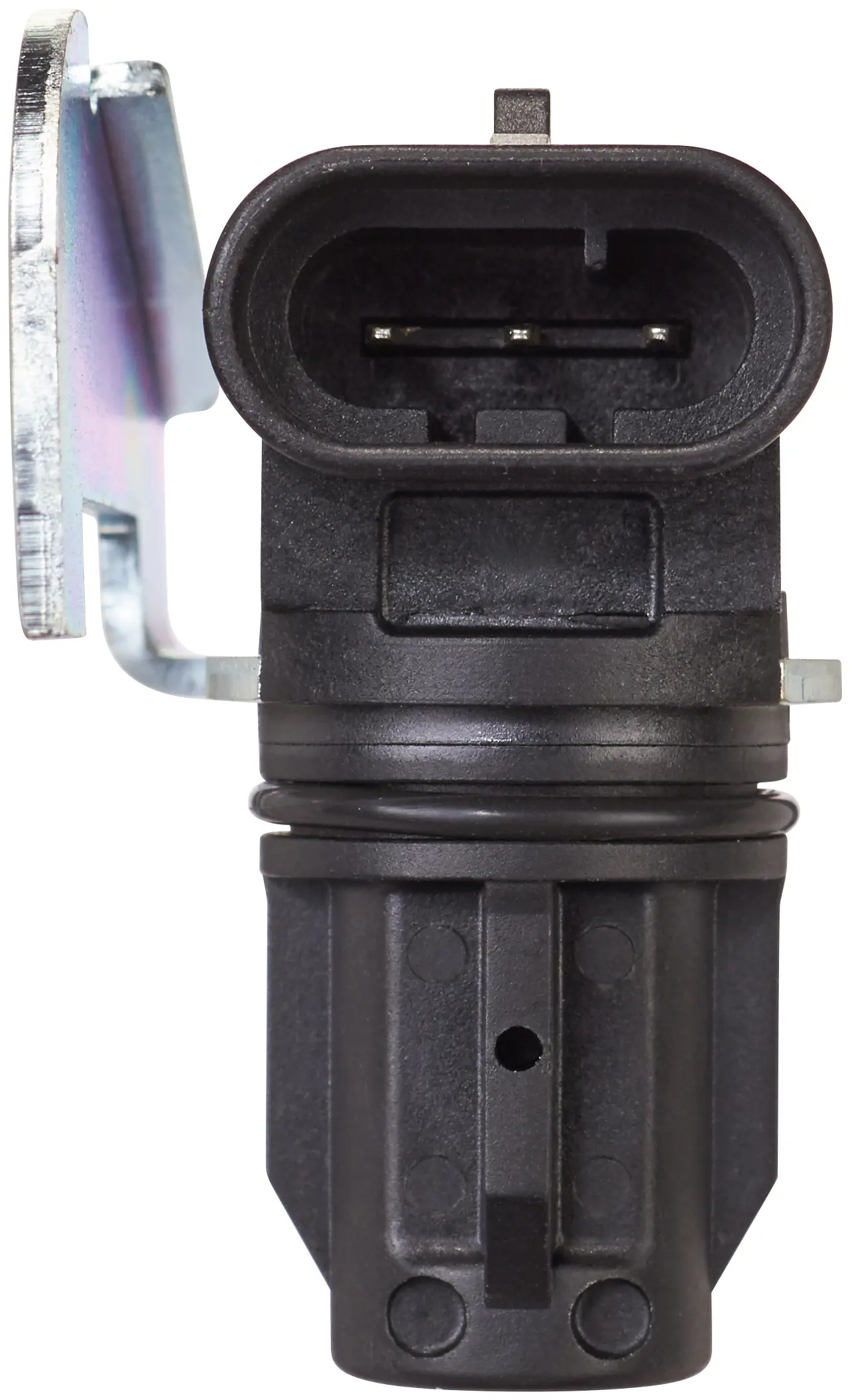Camshaft Posi Sensor miniature 2