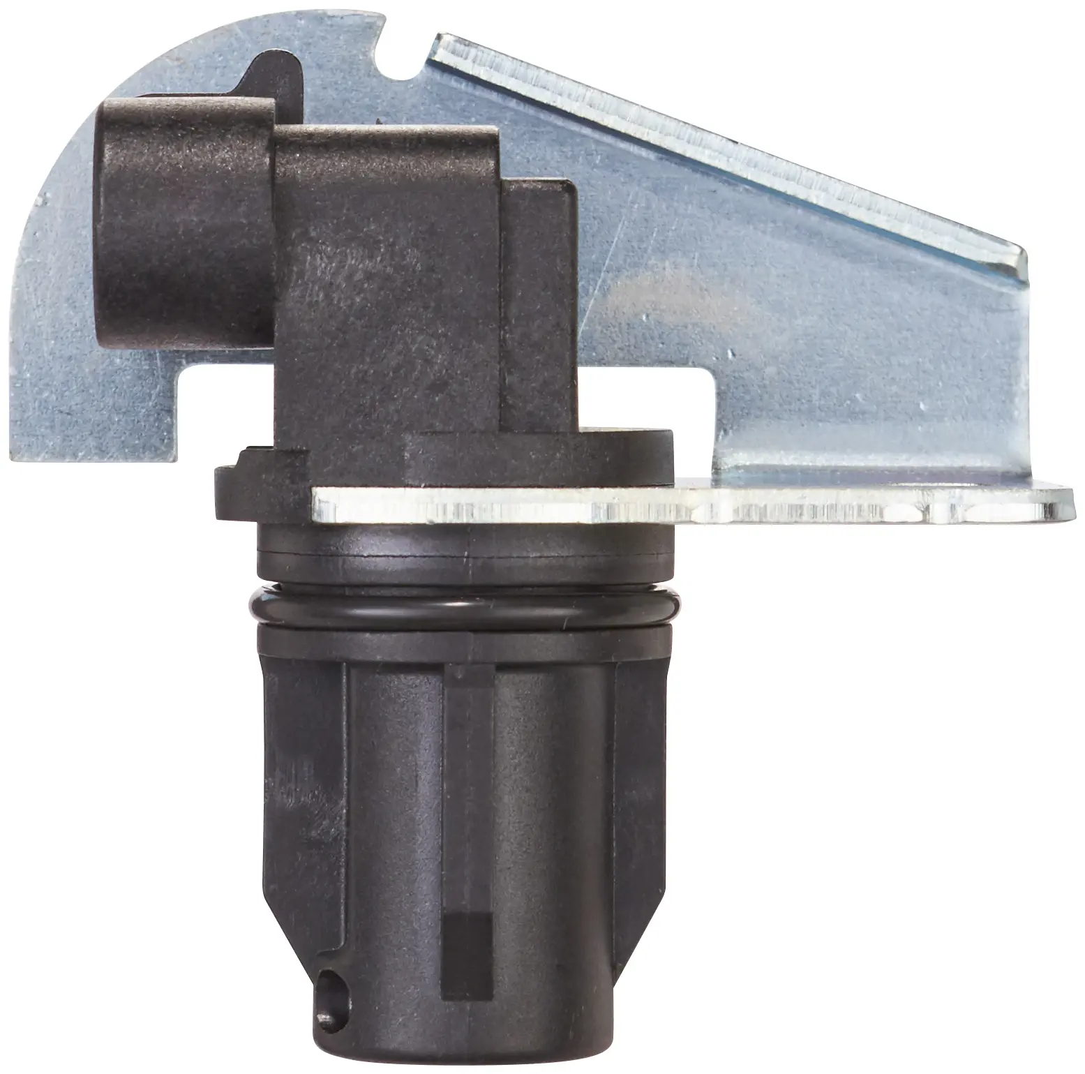 Camshaft Posi Sensor miniature 4