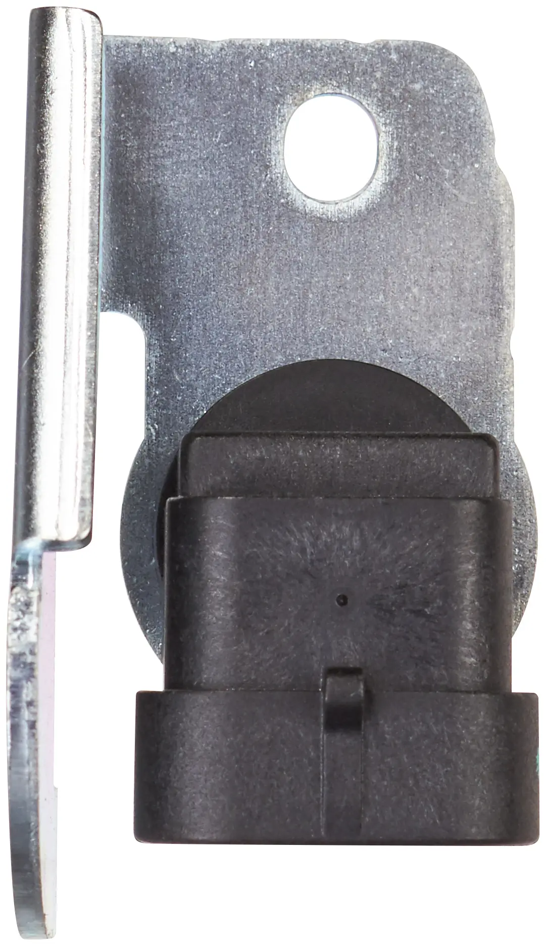 Camshaft Posi Sensor miniature 5