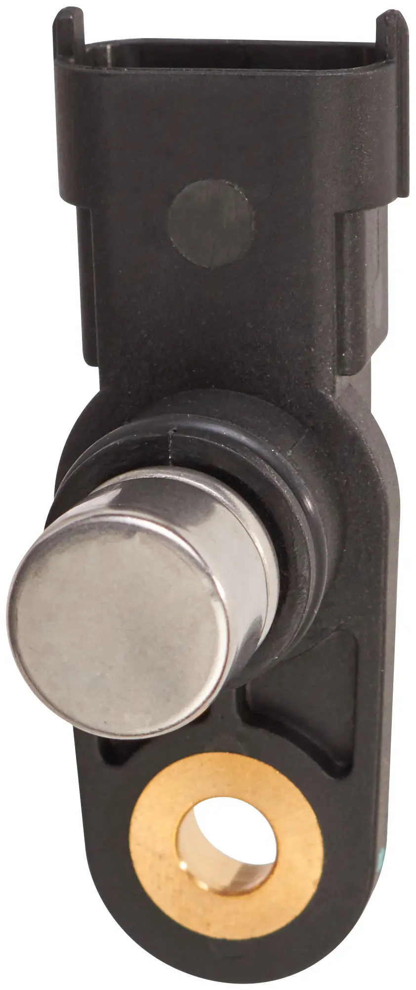 Camshaft Posi Sensor miniature 3