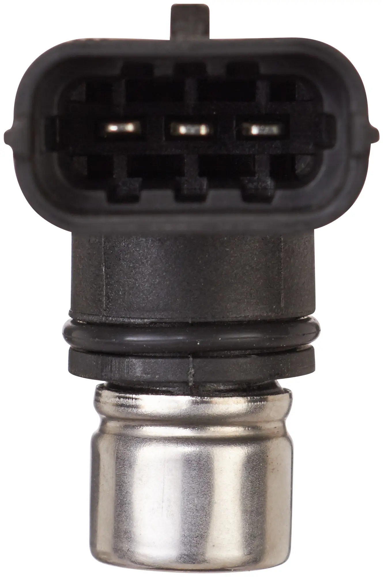 Camshaft Posi Sensor miniature 2