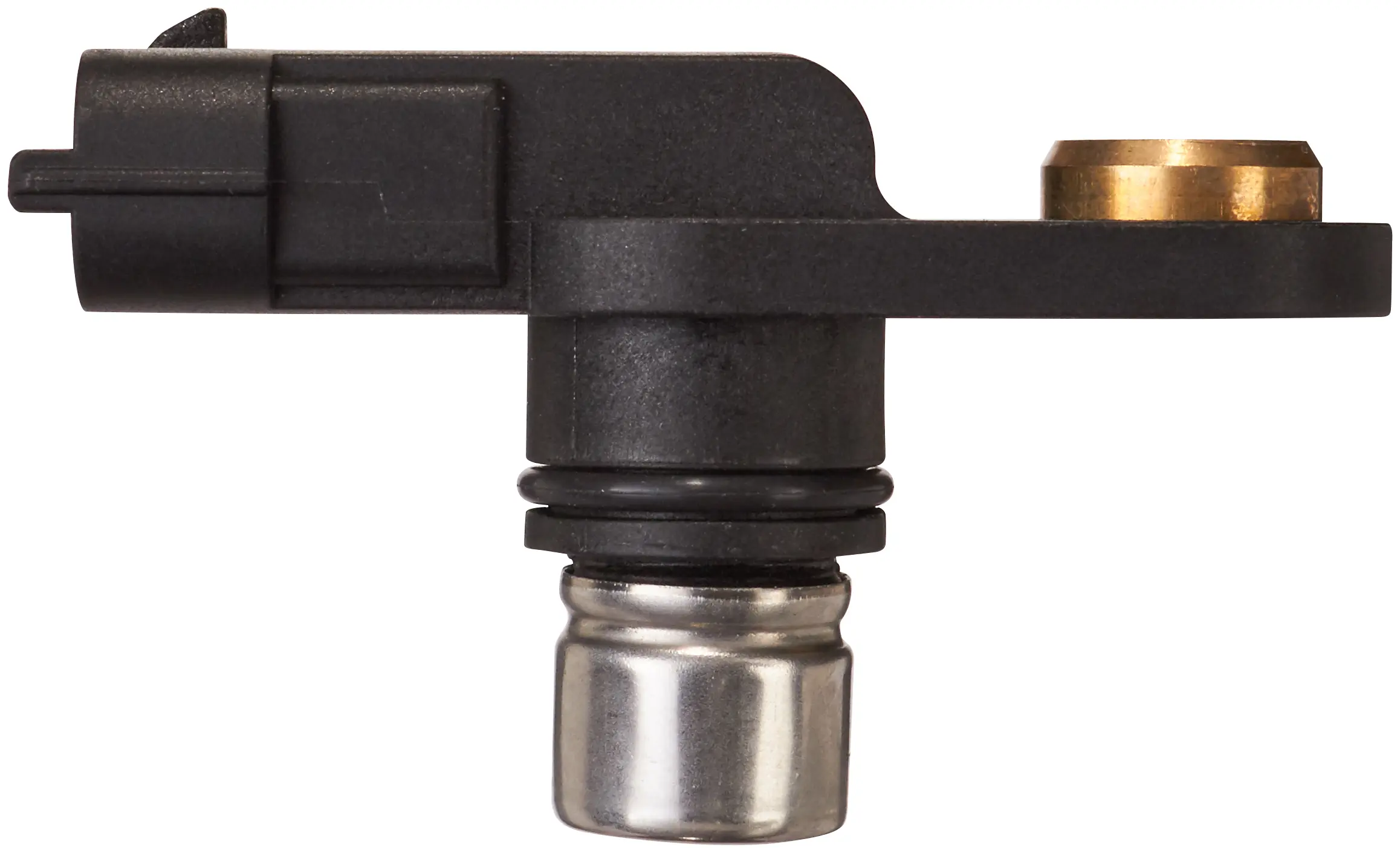 Camshaft Posi Sensor miniature 5