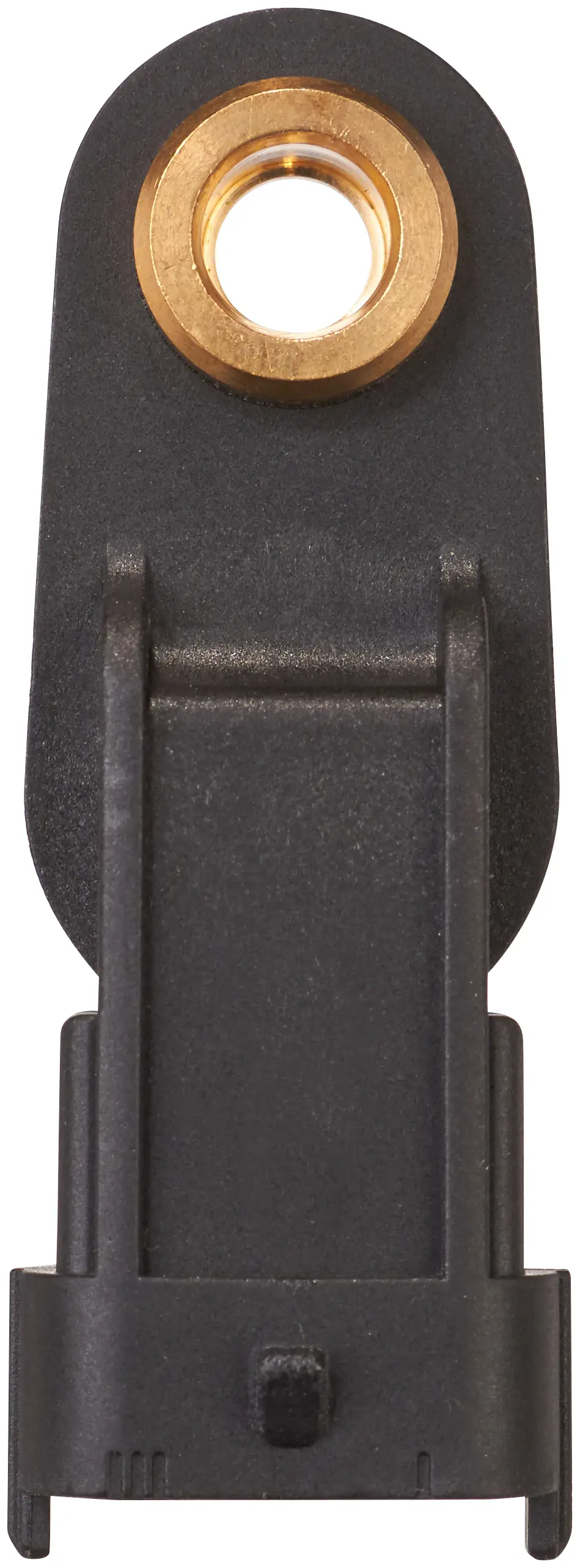 Camshaft Posi Sensor miniature 4