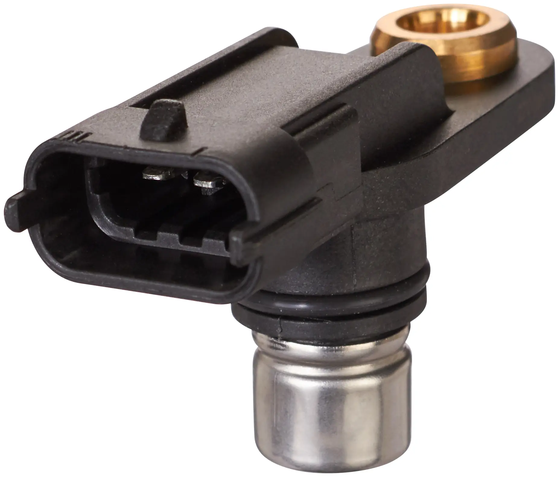 Camshaft Posi Sensor - image principale du produit